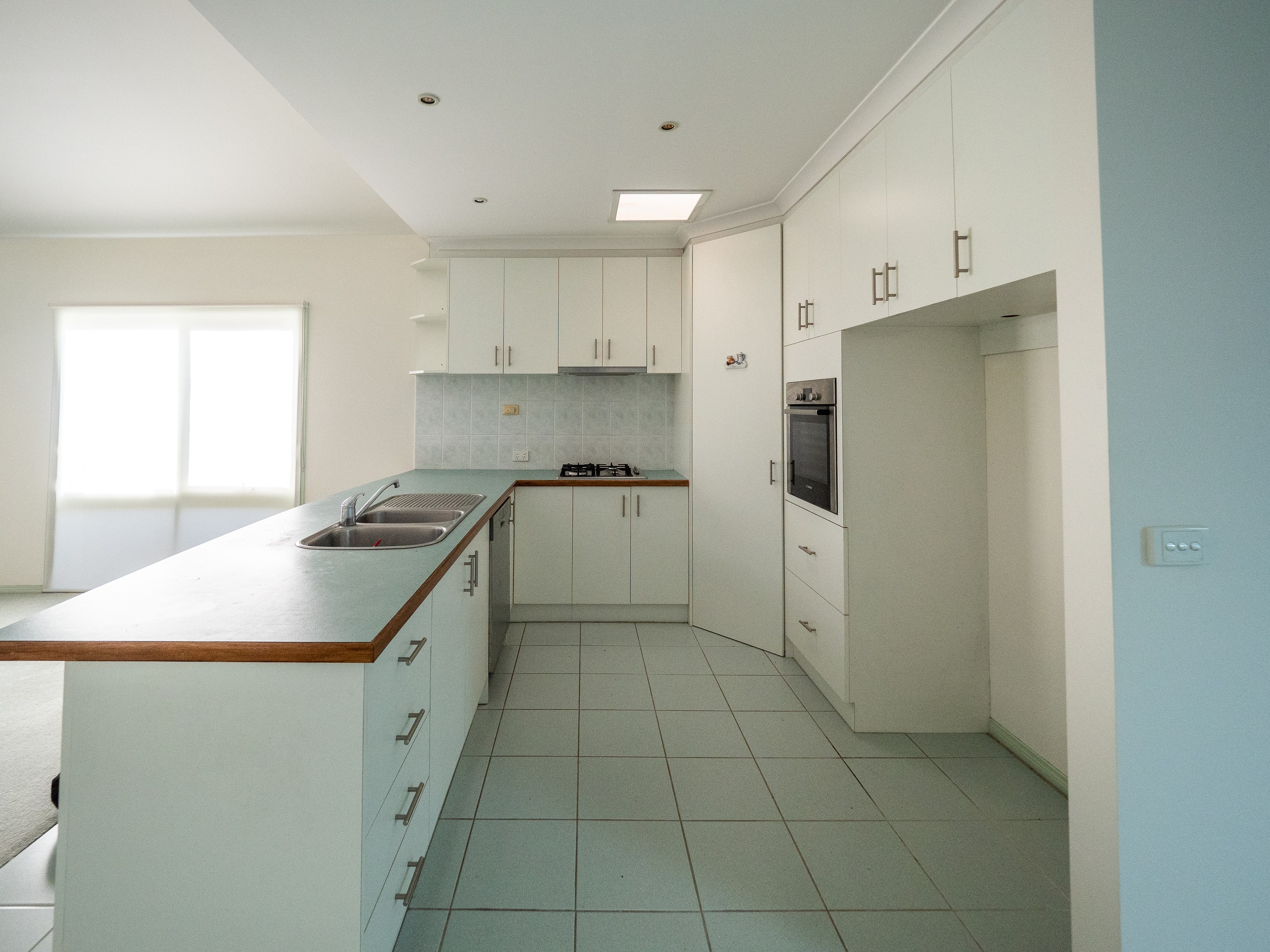 1A Davie Avenue, Cheltenham, VIC 3192