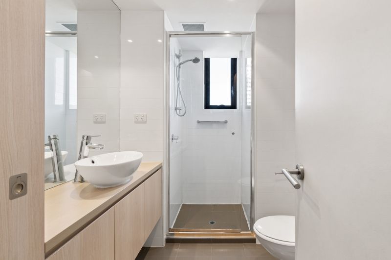 501/142-148 Franklin Street, Adelaide, SA 5000