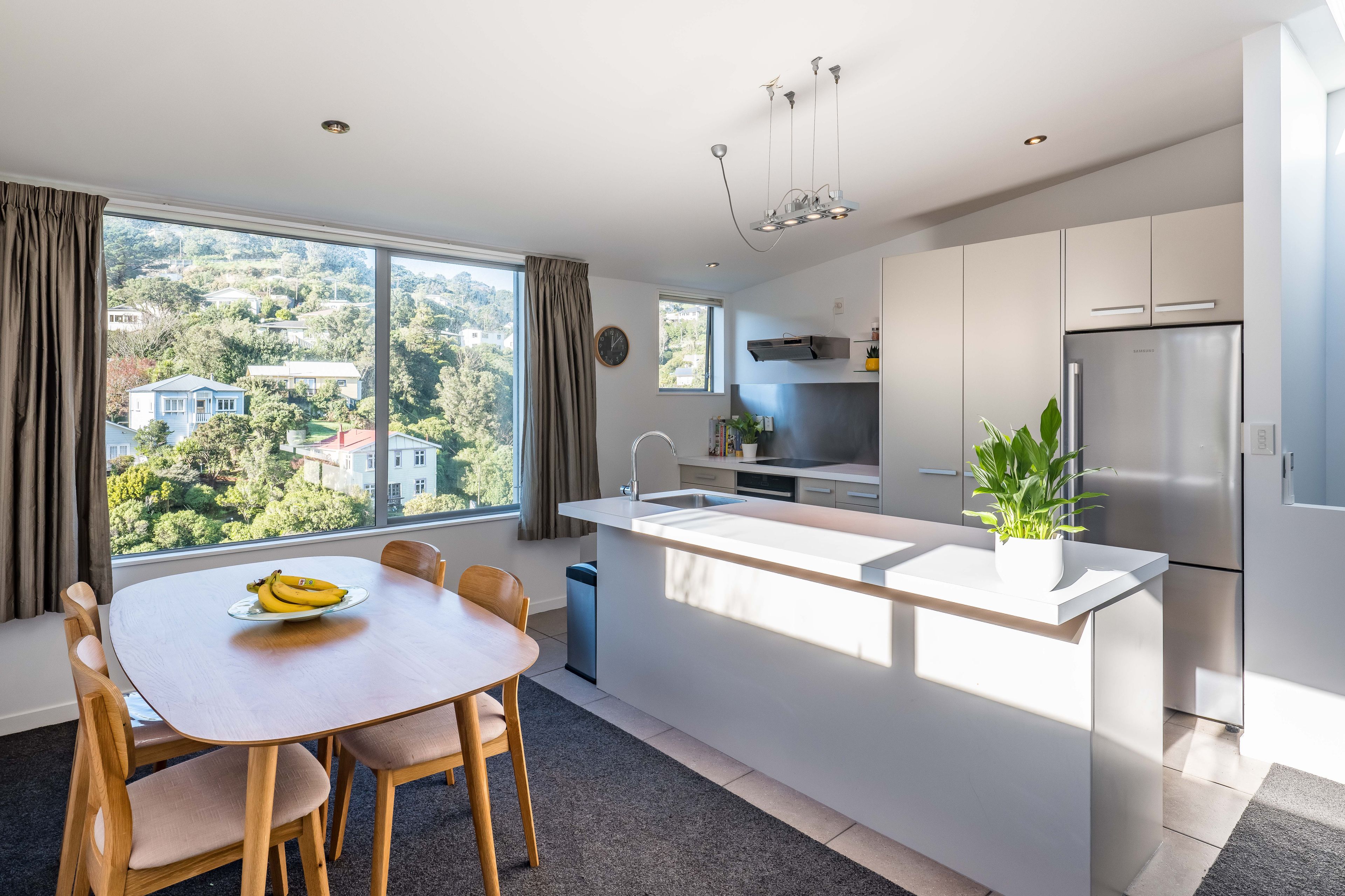 23 Tiketike Way, Brooklyn, Wellington City
