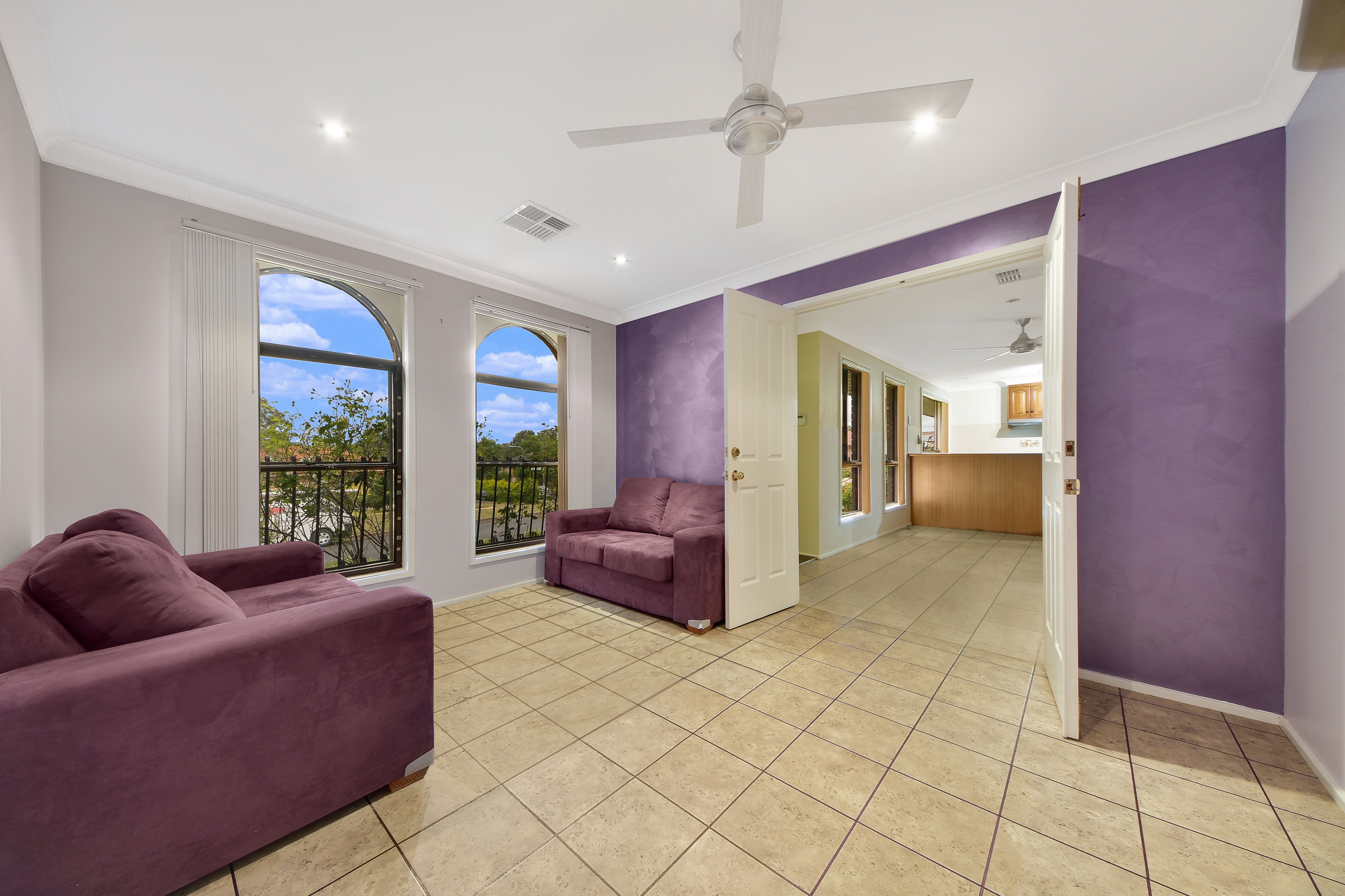 2 Misima Place, Glenfield, NSW 2167