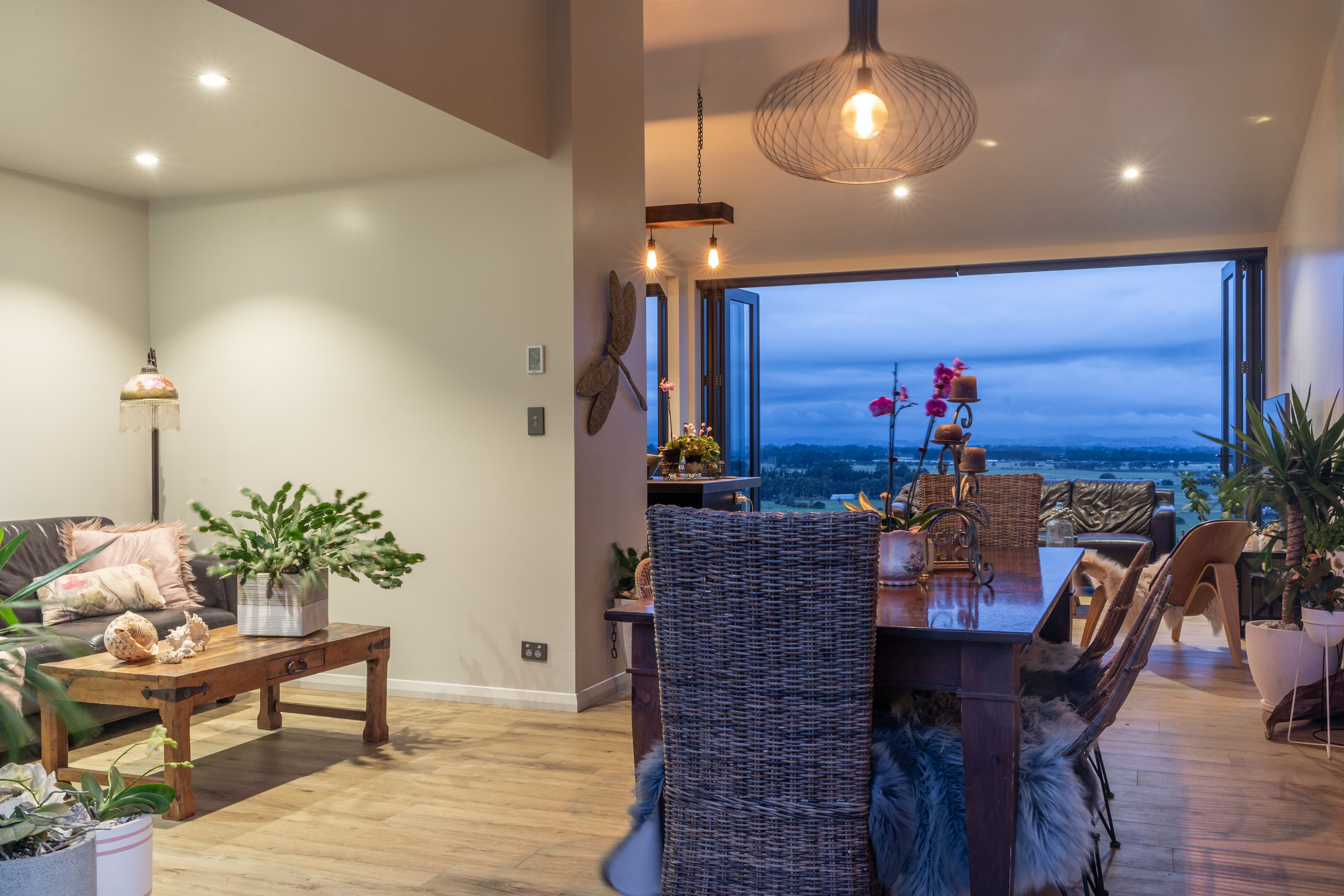 80 Chester Park Drive, Carterton, Carterton District