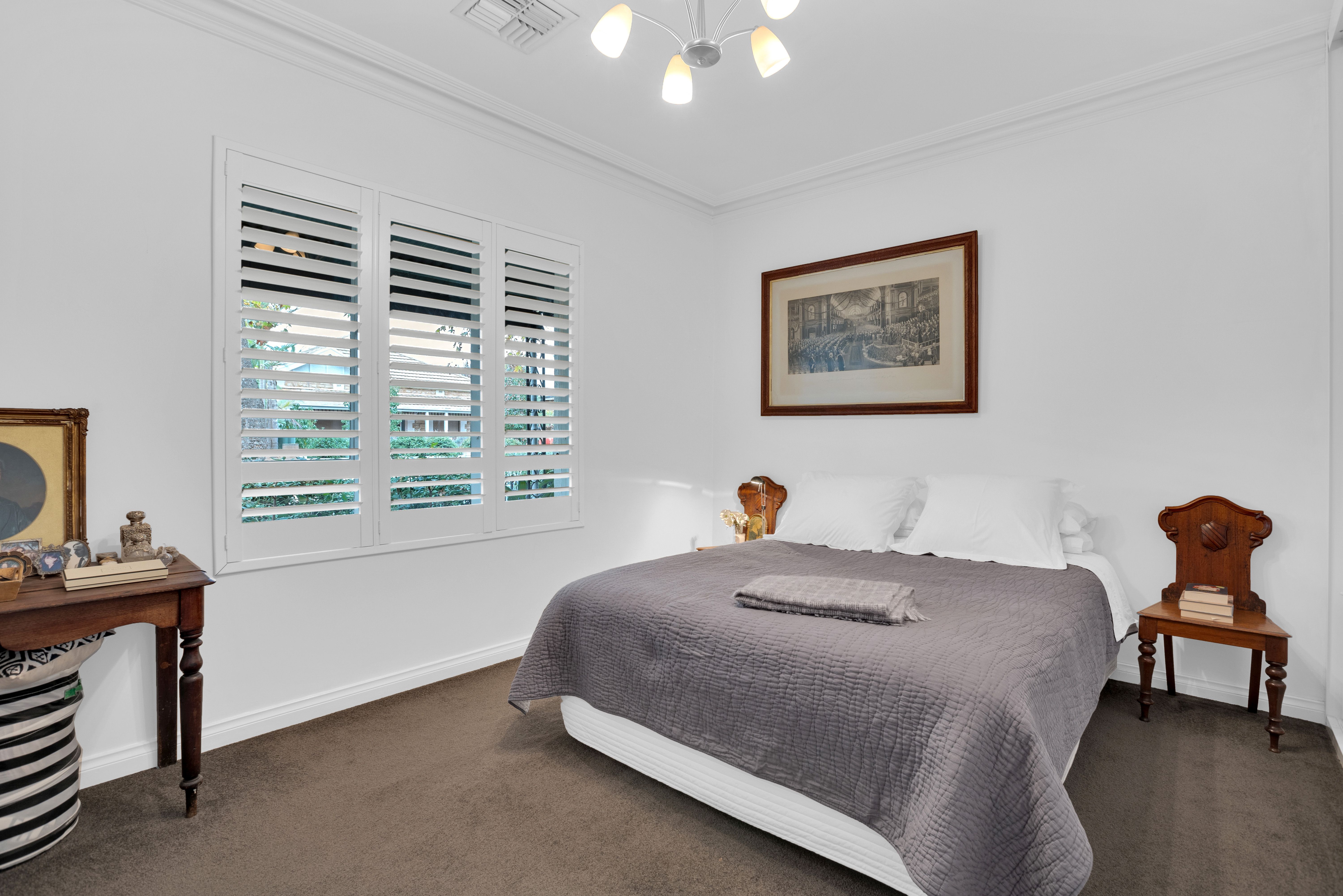 53 East Street, Torrensville, SA 5031