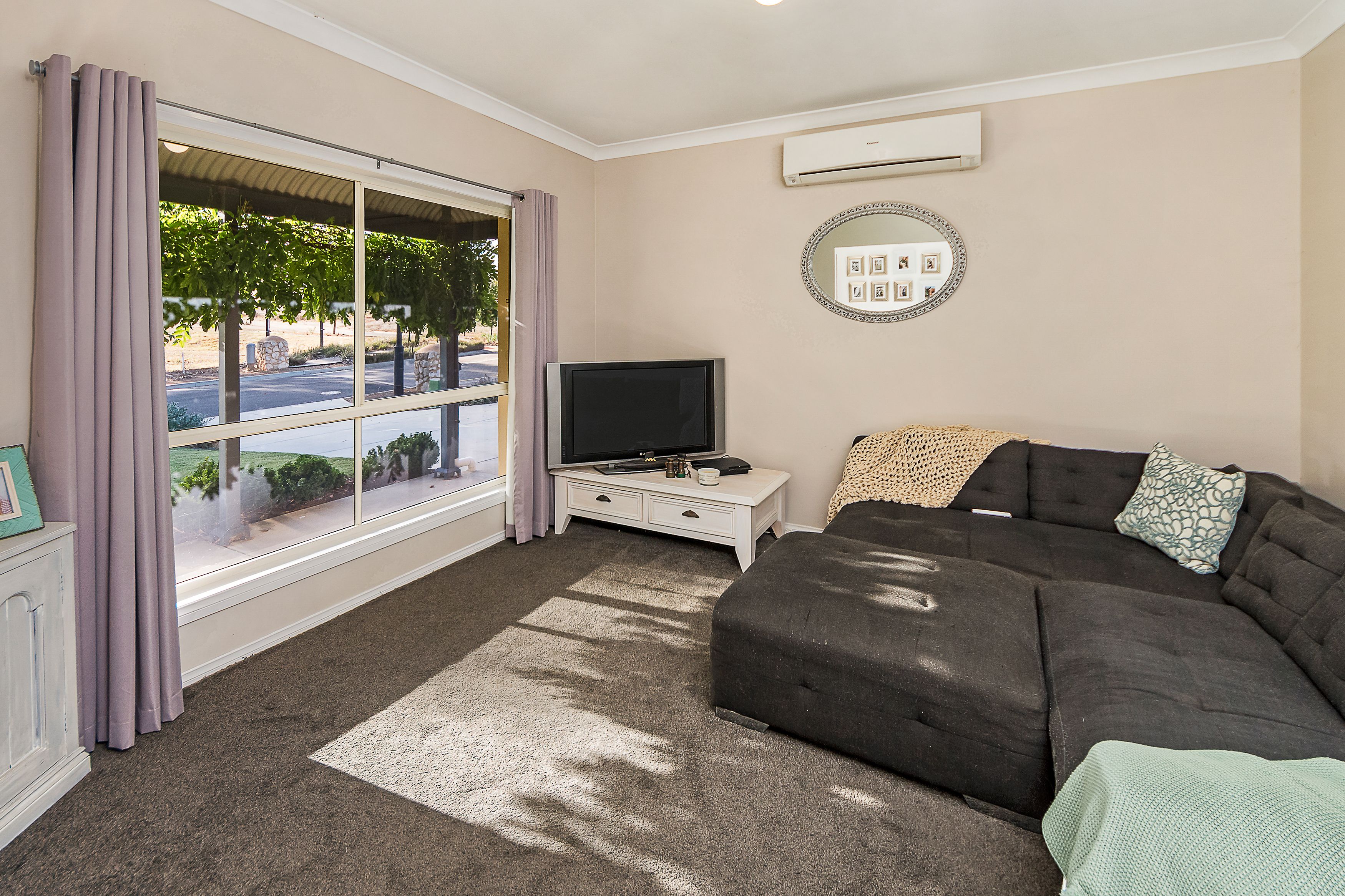 25 St Andrews Drive, Strathalbyn, SA 5255