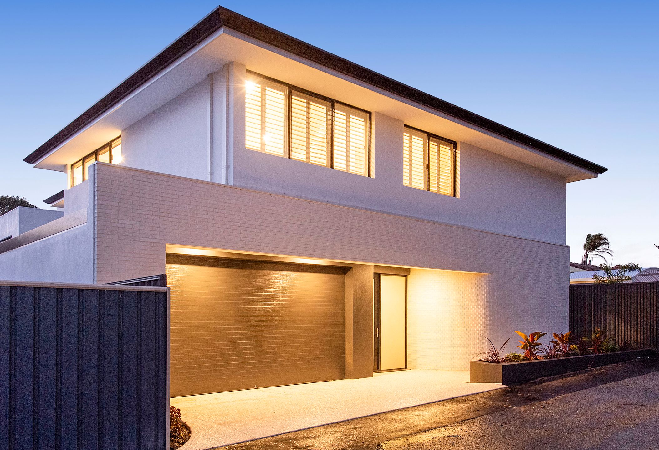 64b Lockhart Street, Como, WA 6152