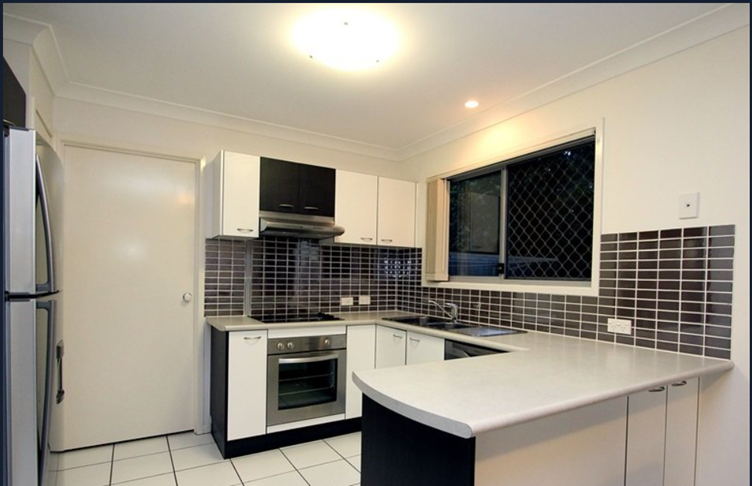 17/17 Fleet Street, Browns Plains, QLD 4118