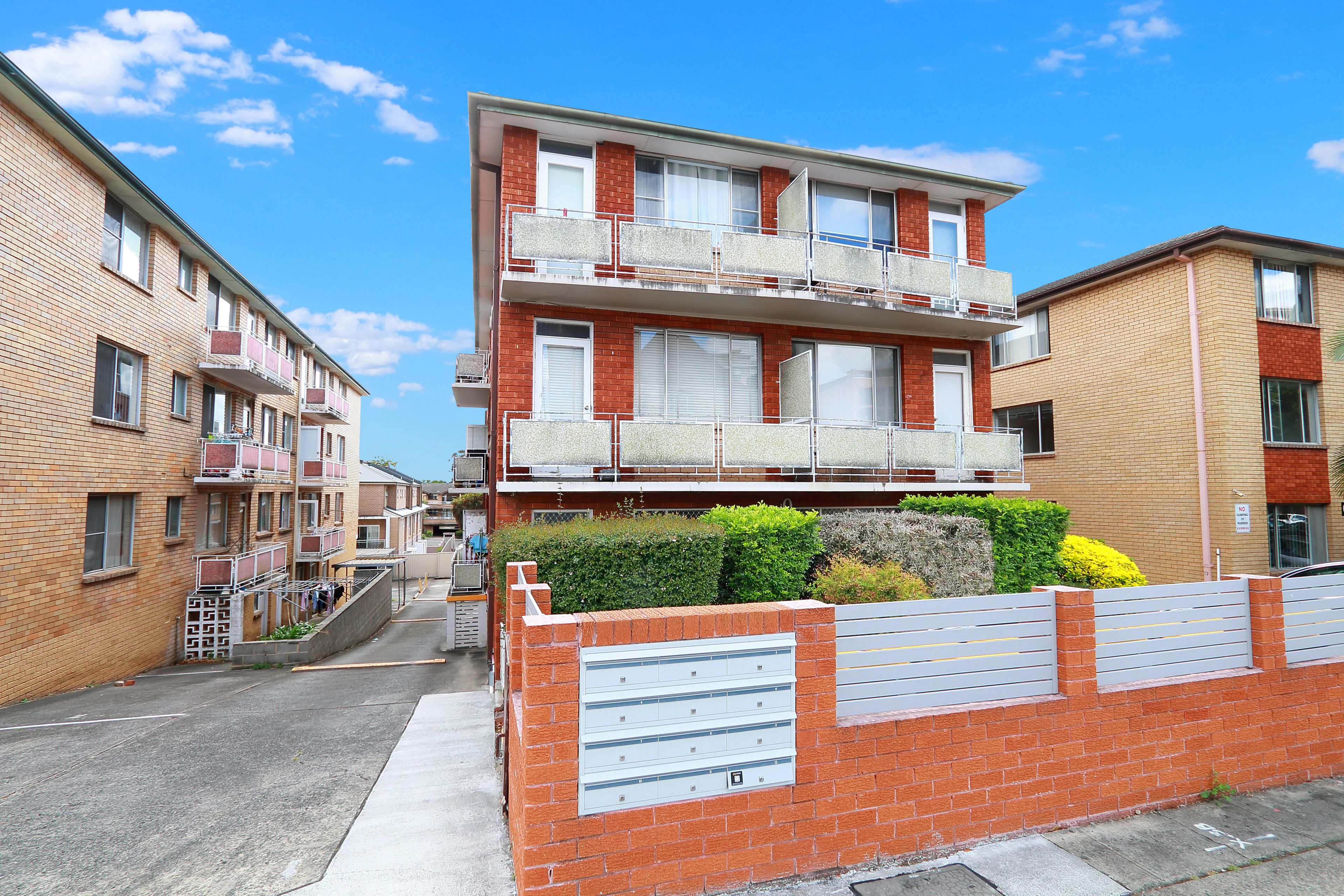 70 Park Road, Hurstville NSW 2220