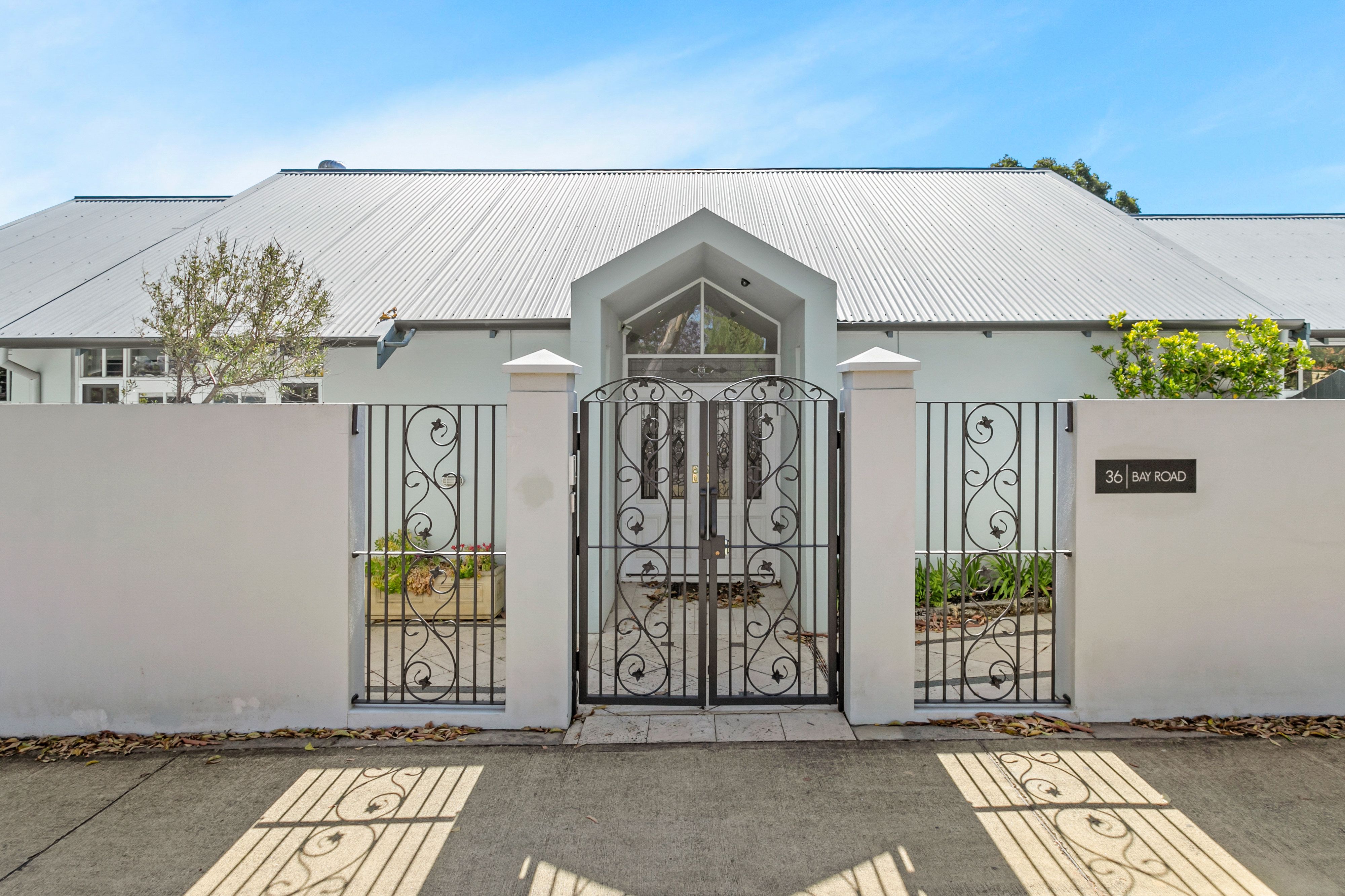 36 Bay Road, Claremont WA 6010