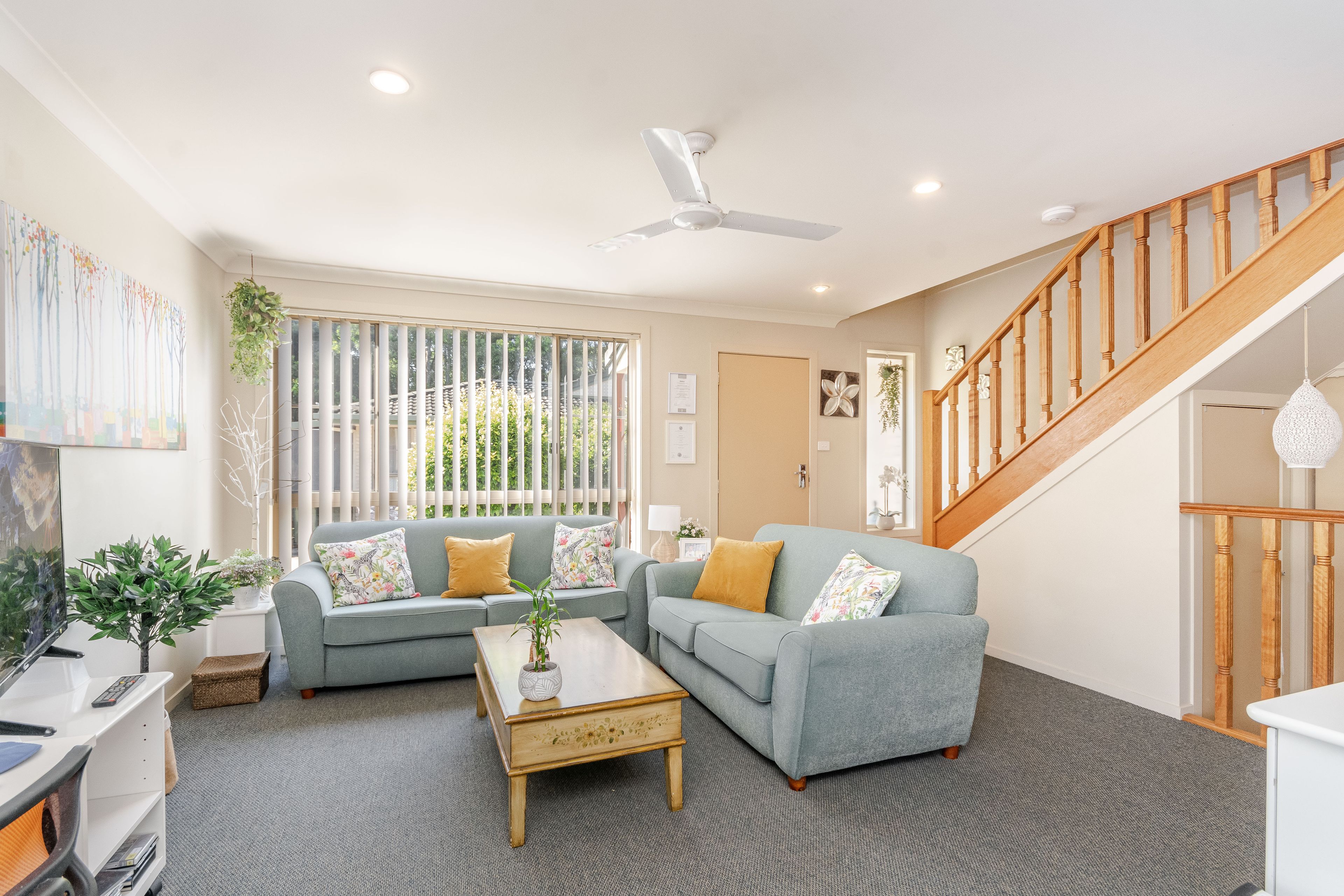 136 Yamba Road, Yamba NSW 2464