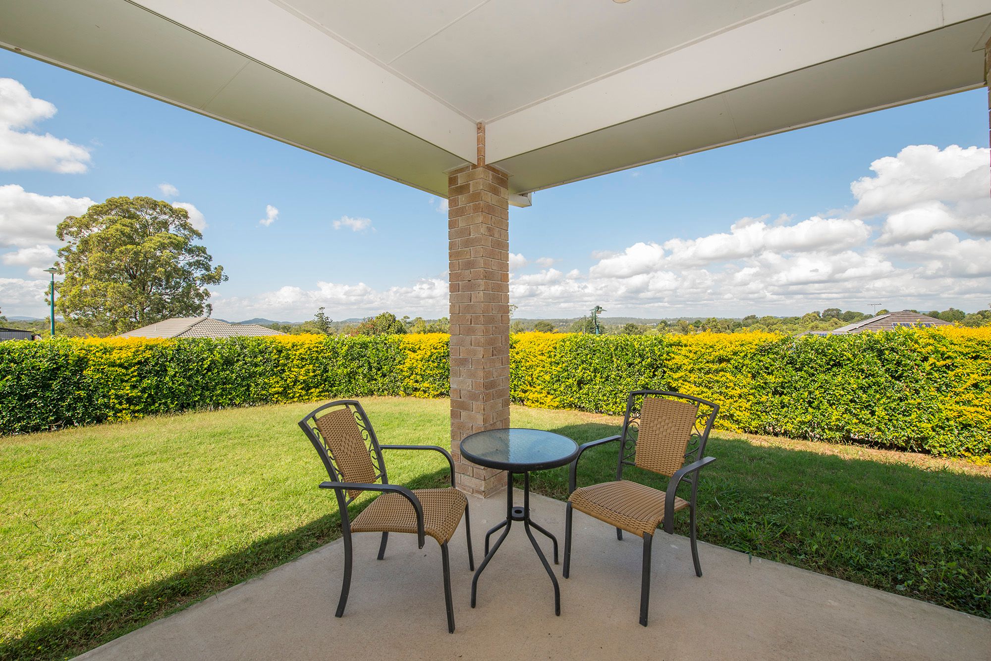 4 Sunnywood Street, Fernvale, QLD 4306