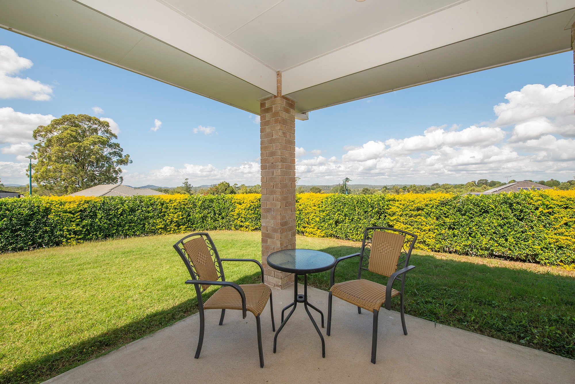 4 Sunnywood Street, Fernvale, QLD 4306