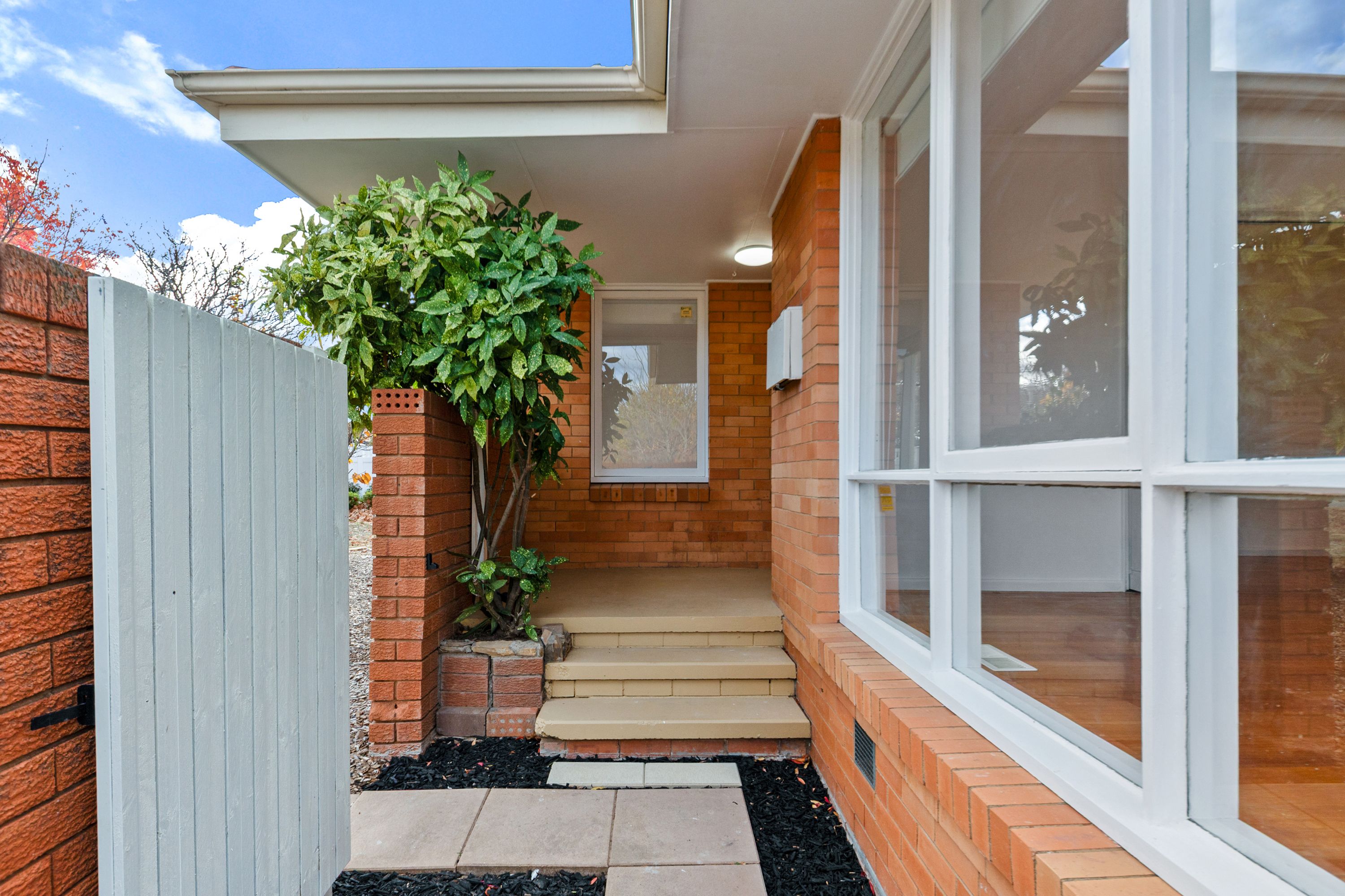 24 Renwick Street, Chifley, ACT 2606