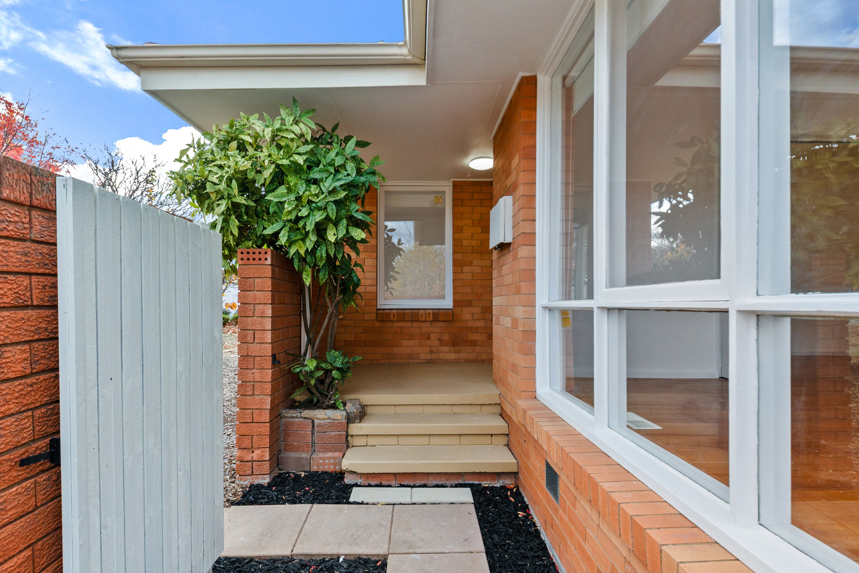 24 Renwick Street, Chifley, ACT 2606