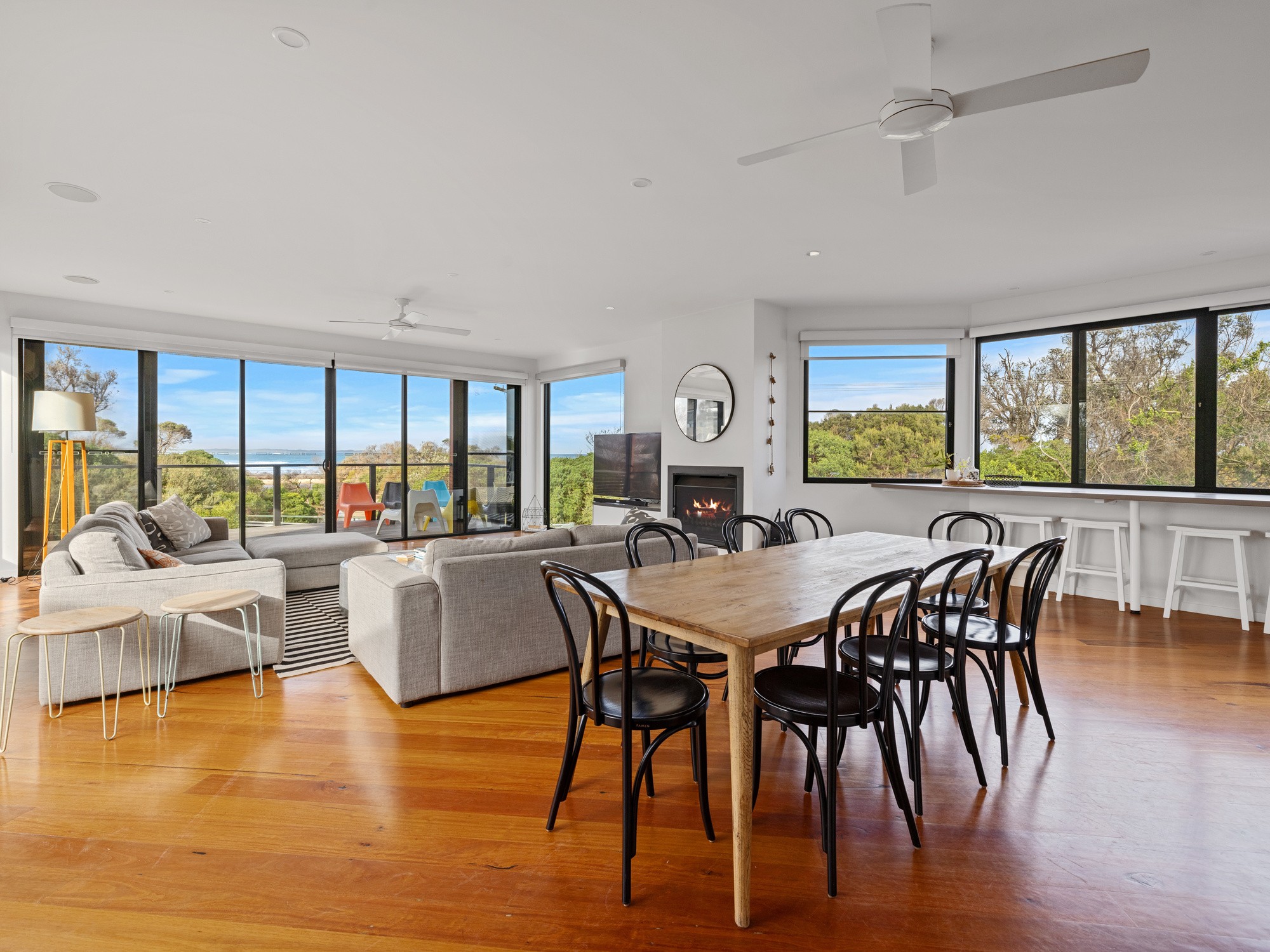 200 Surf Parade, Inverloch, VIC 3996