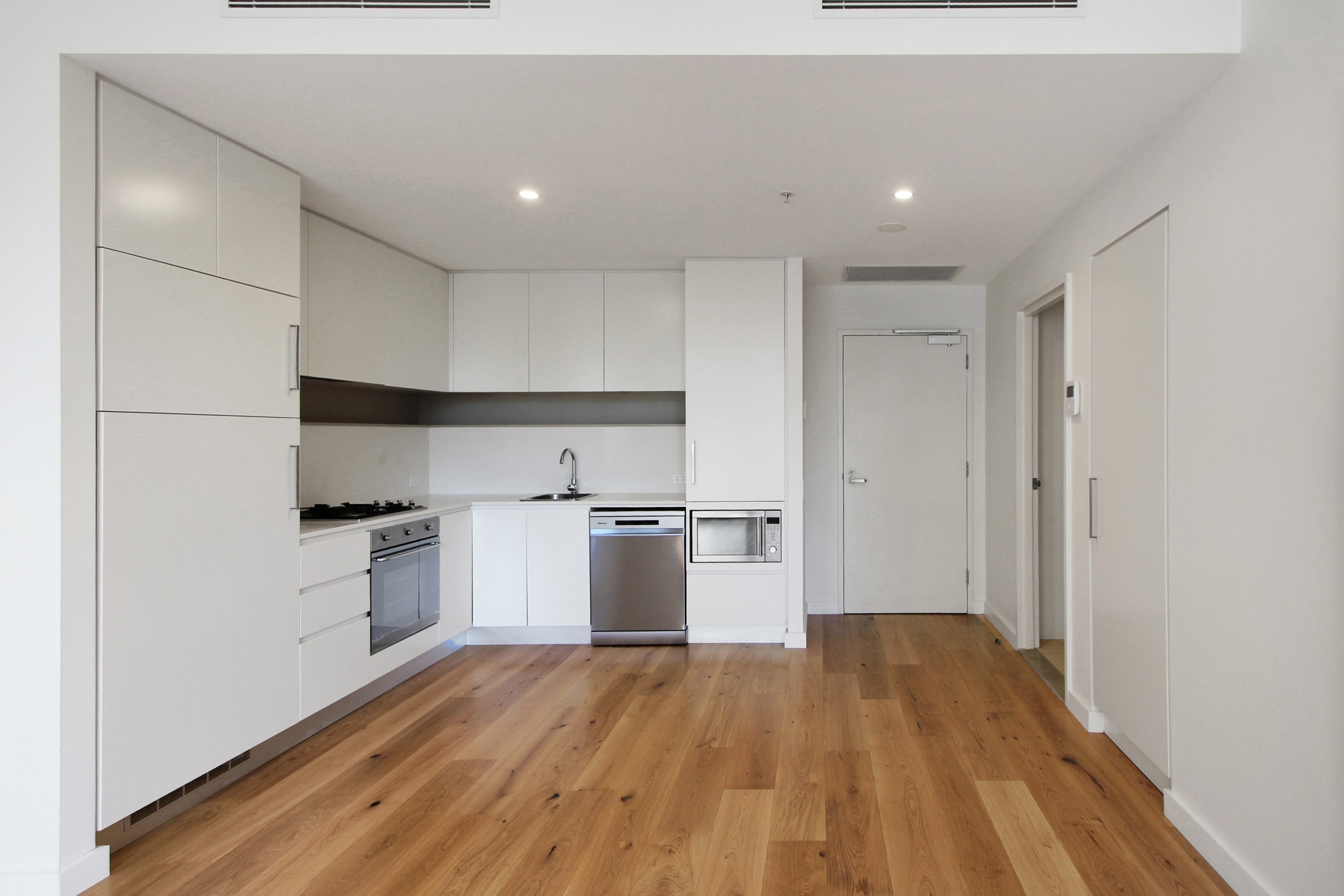 708/3 Mooltan Avenue, Macquarie Park, NSW 2113
