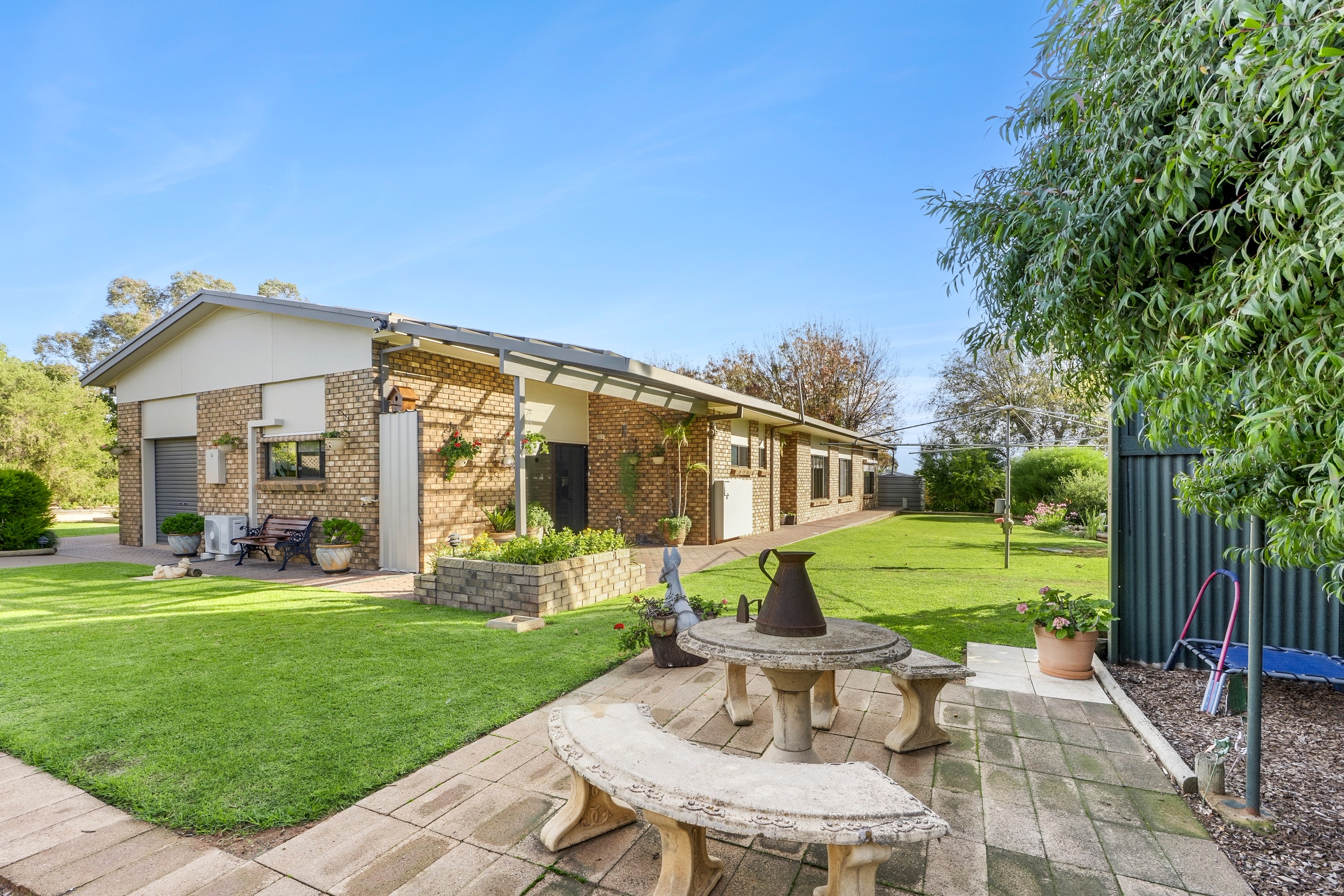 62 Briers Road, Loxton, SA 5333