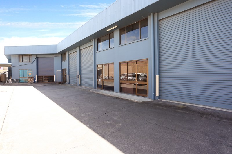 3/42 Aerodrome Road, Caboolture, QLD 4510