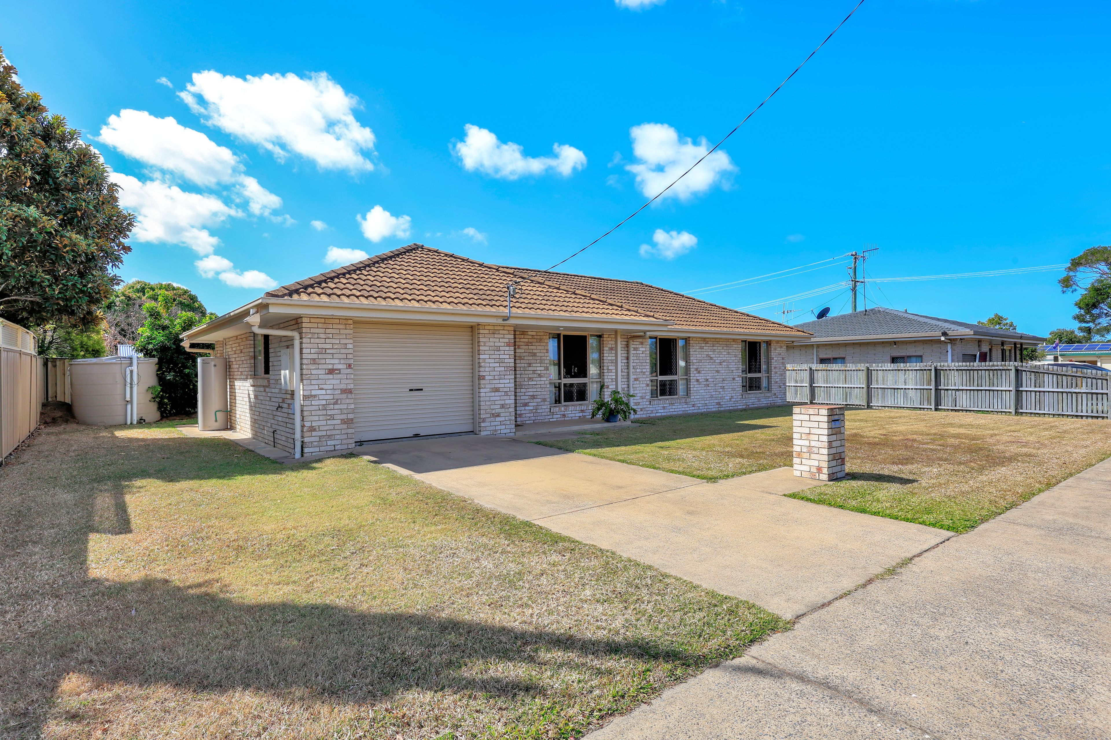 2A Whittington Street, Bundaberg North, QLD 4670