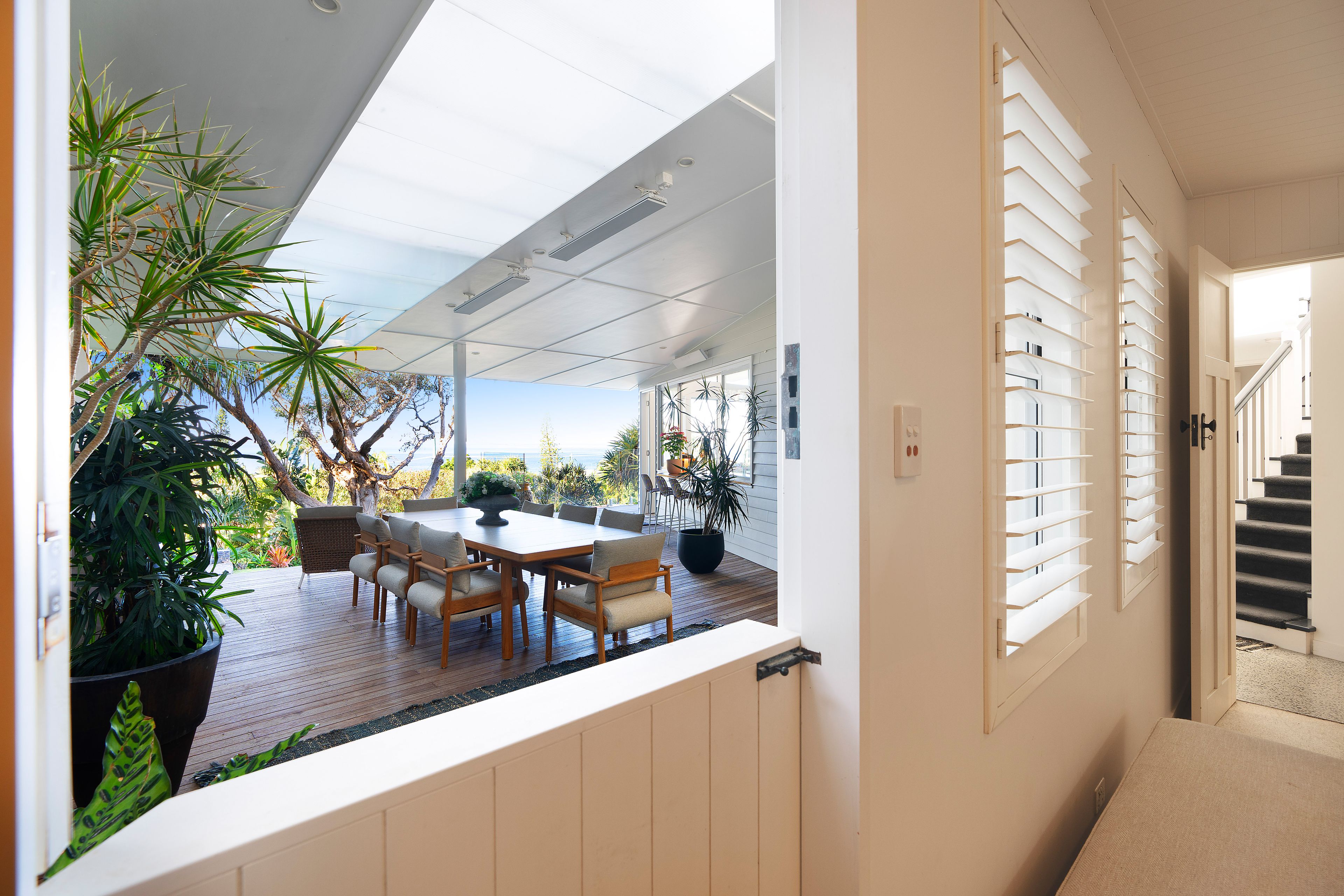 7 Stevens Street — photo 18 of 30