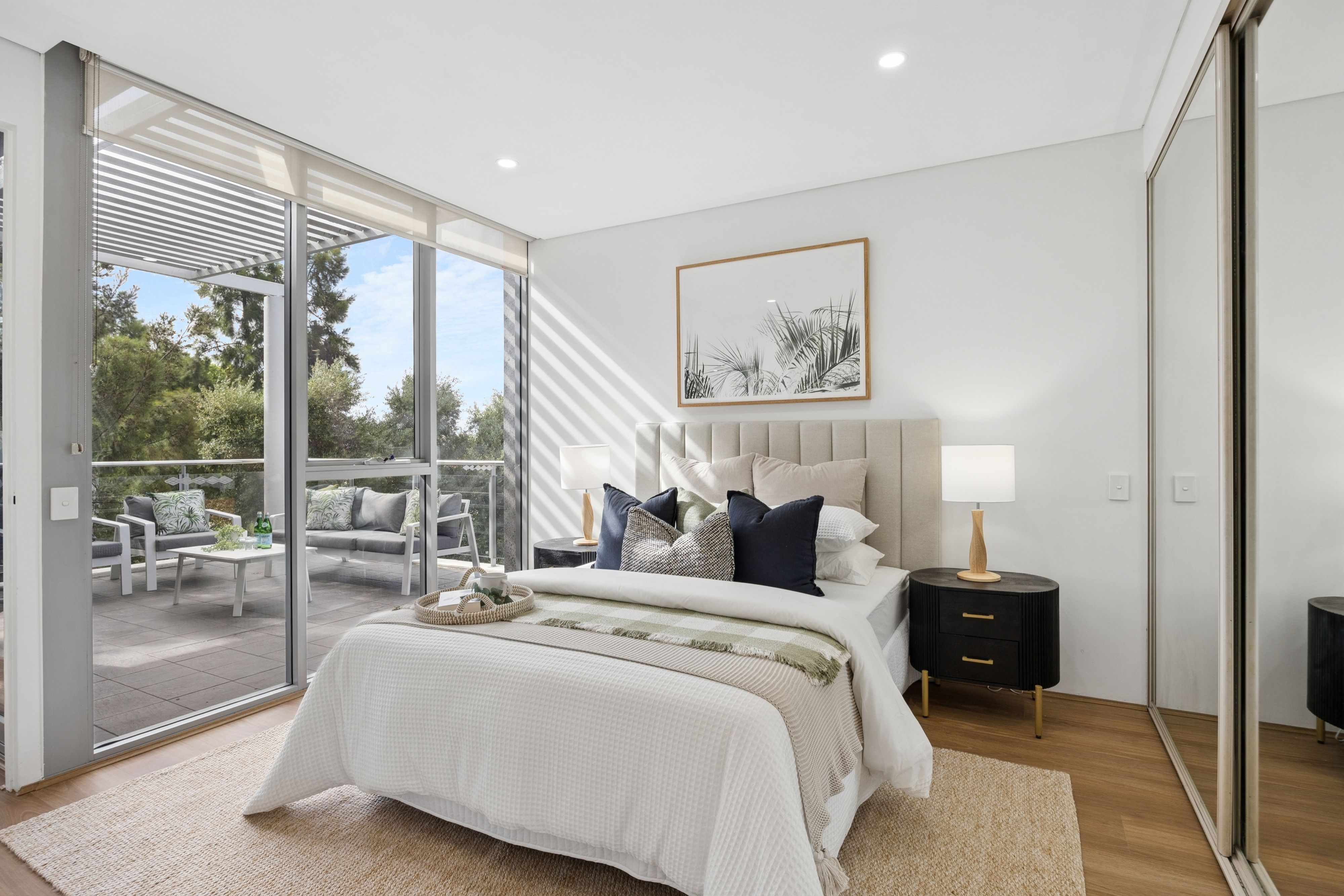 25/337 Lord Street — photo 18 of 28