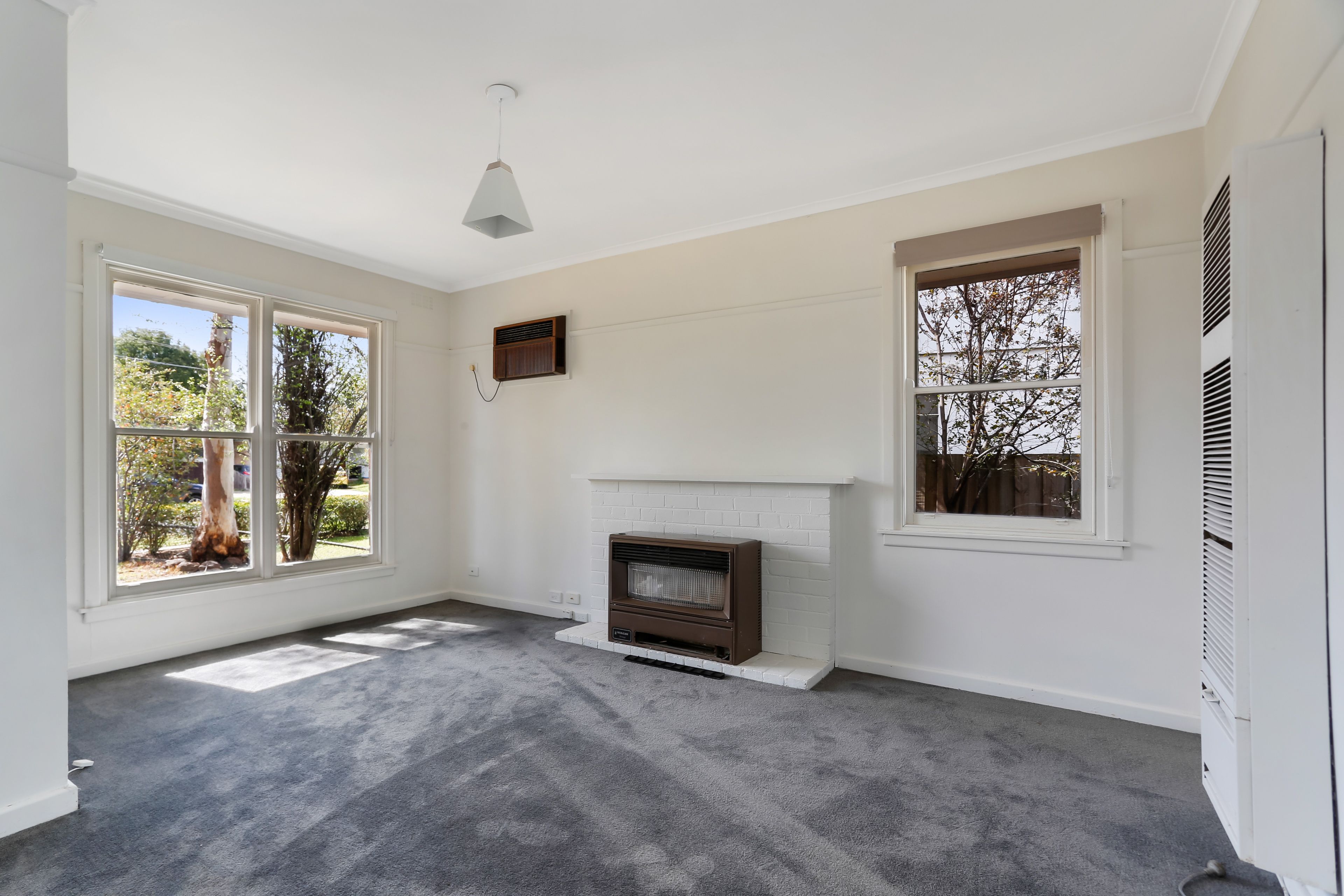 9 Danae Street, Glenroy, VIC 3046