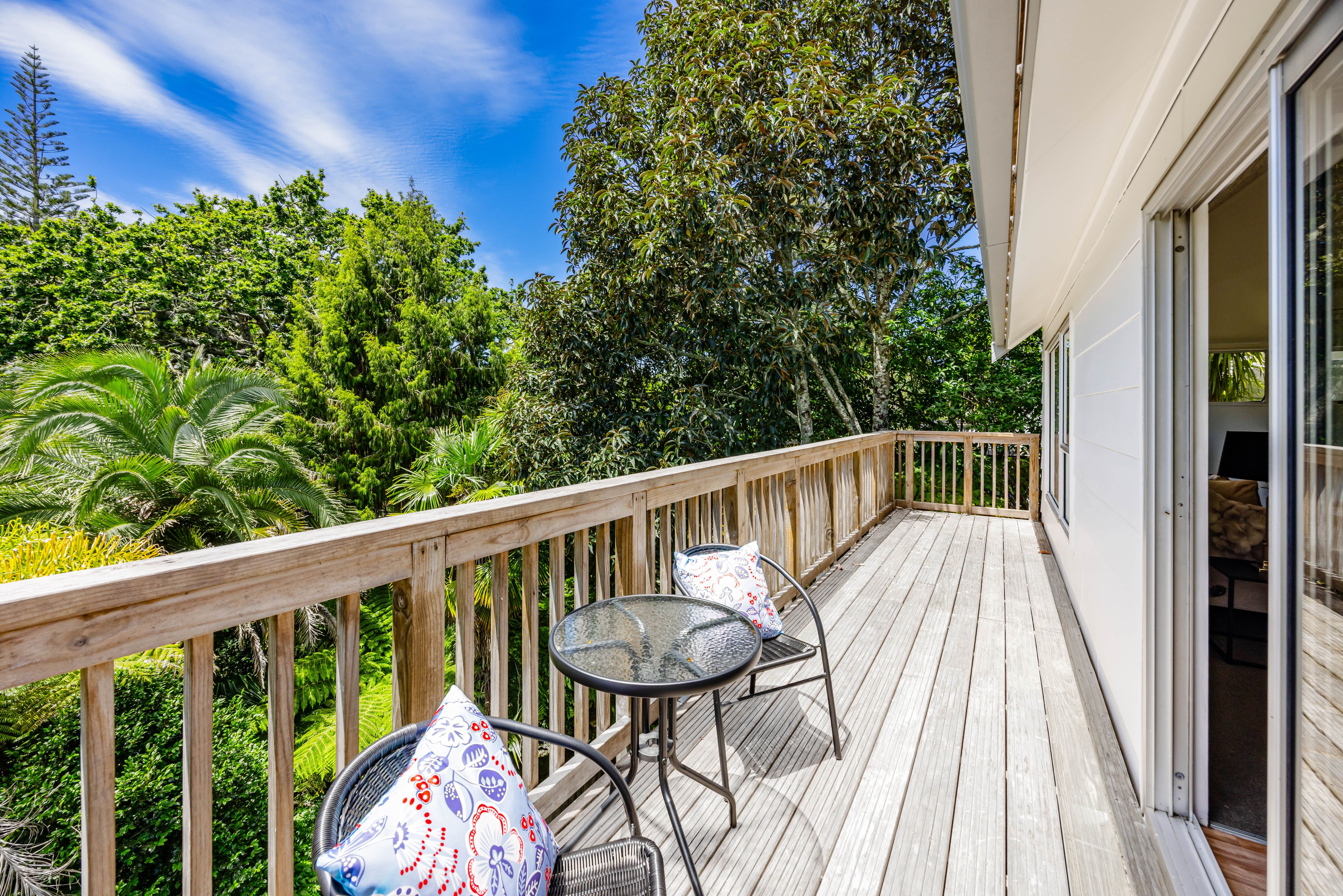 1/225 Beach Haven Road, Beach Haven, North Shore City