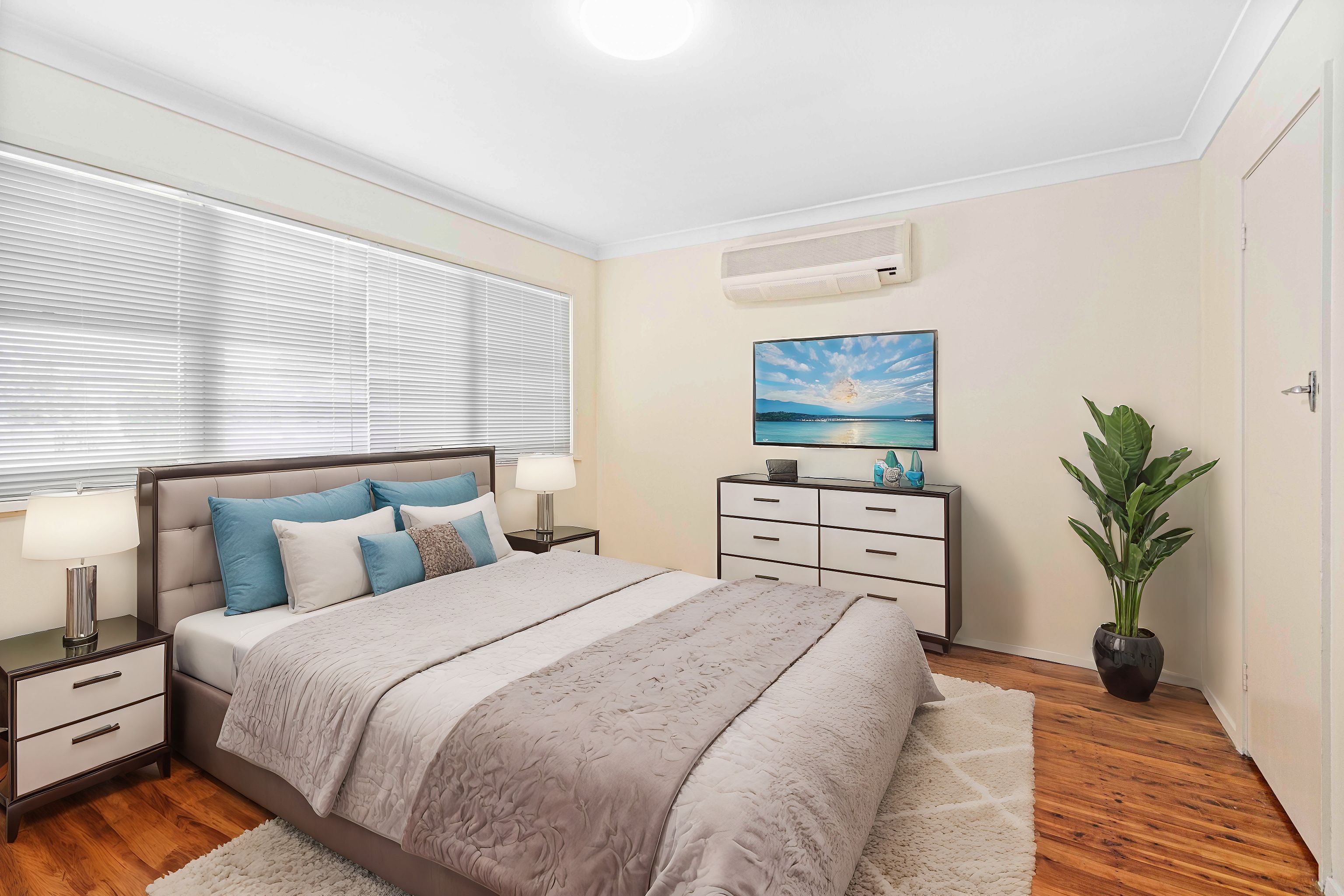 13 Brooker Street, Colyton, NSW