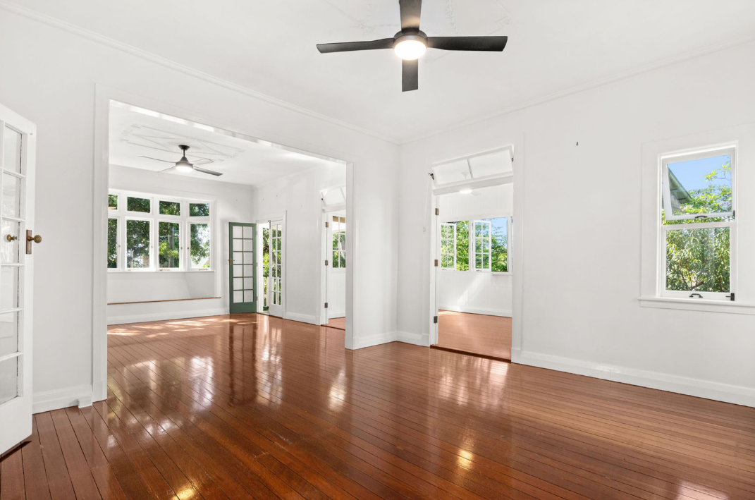 74 Scott Road, Herston, QLD 4006