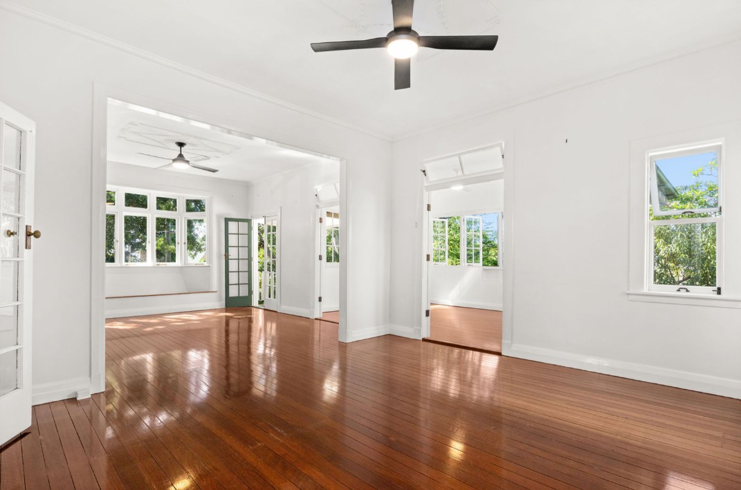 74 Scott Road, Herston, QLD 4006