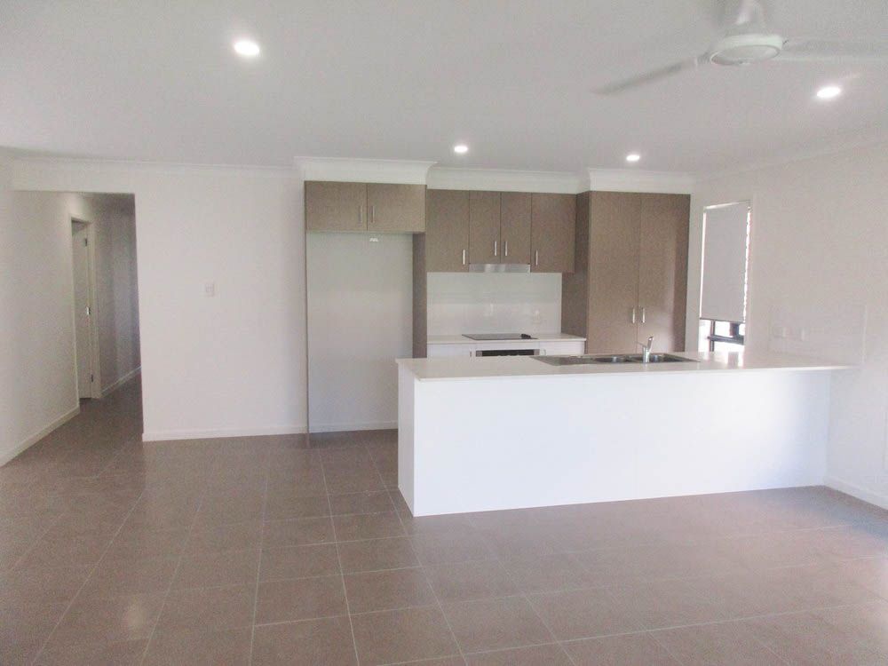 28 Kingfisher Drive, Bli Bli, QLD 4560