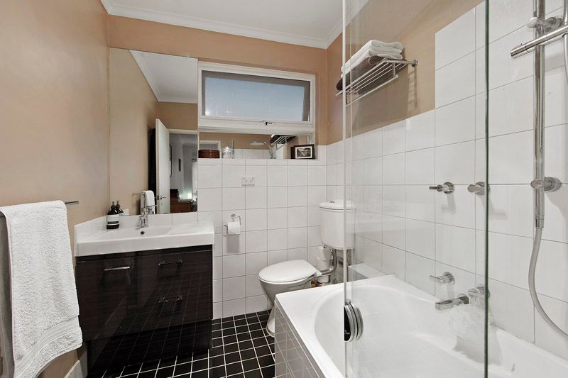 9/11 Maroona Road, Carnegie, VIC 3163