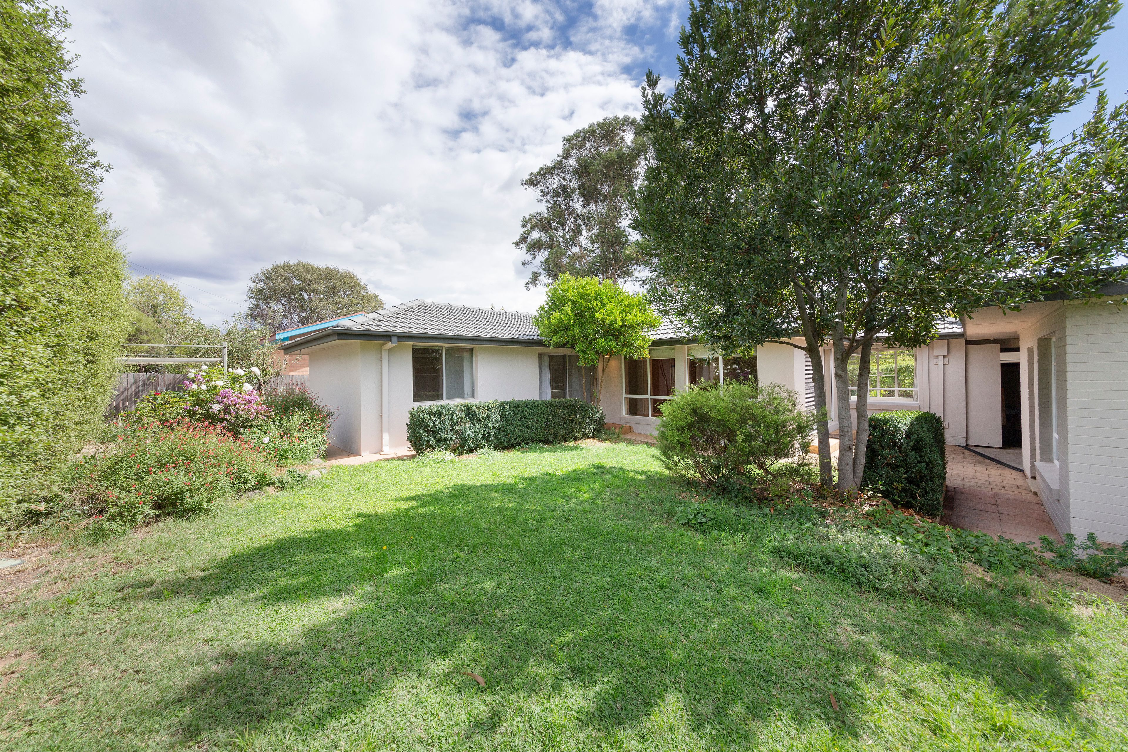 99 Morgan Crescent, Curtin, ACT 2605