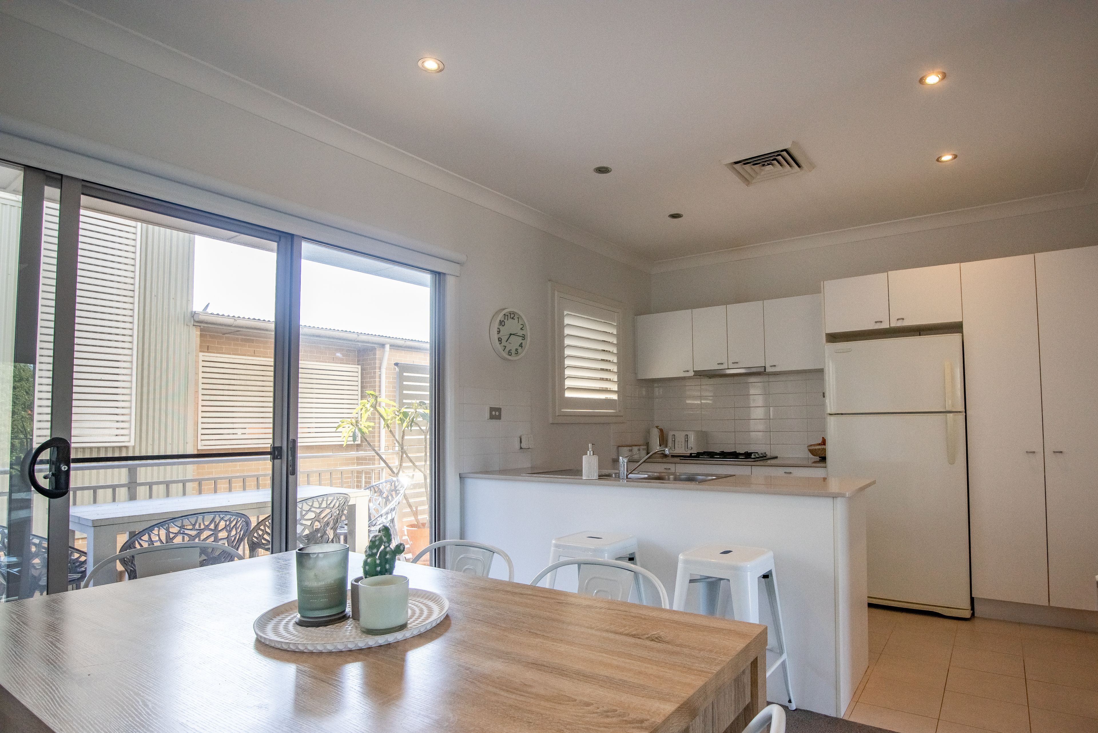 12/124 Young Street, Carrington, NSW 2294