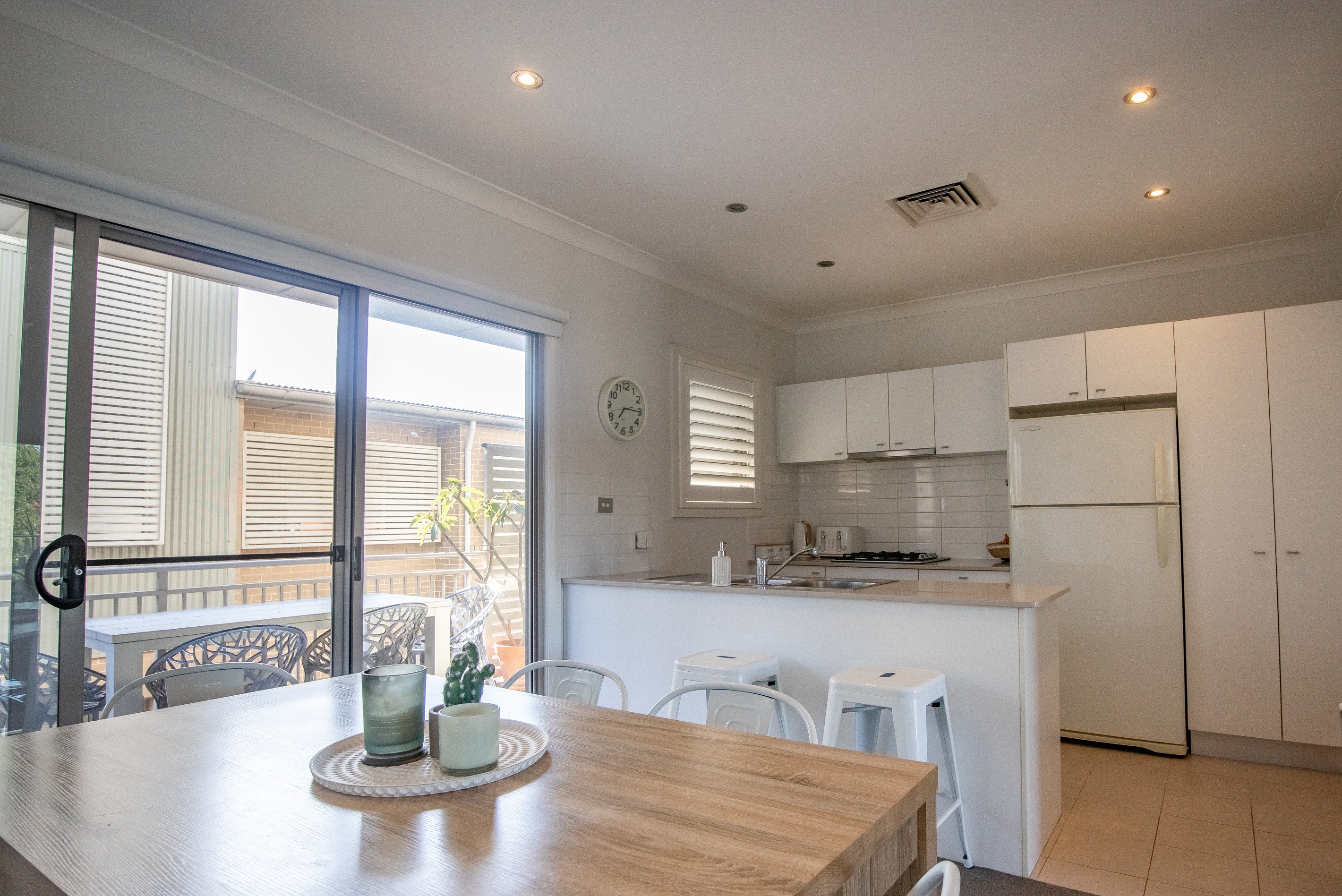 12/124 Young Street, Carrington, NSW 2294