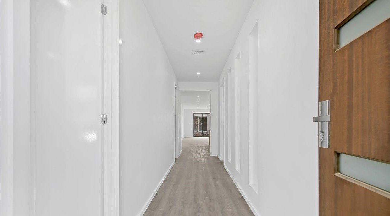 6 Guernsey Street, Donnybrook, VIC 3064