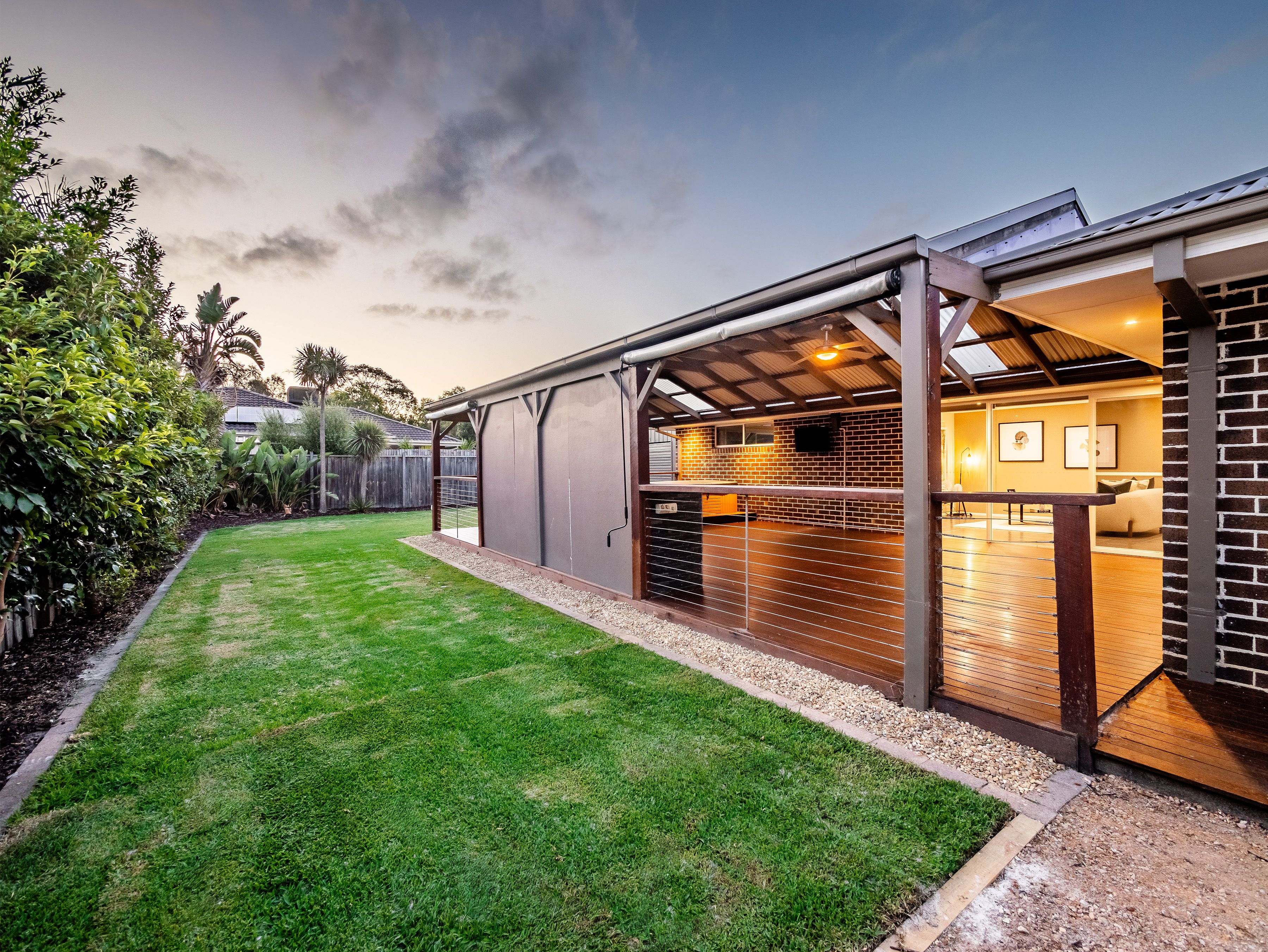 16 Adriana Circuit, Botanic Ridge VIC 3977