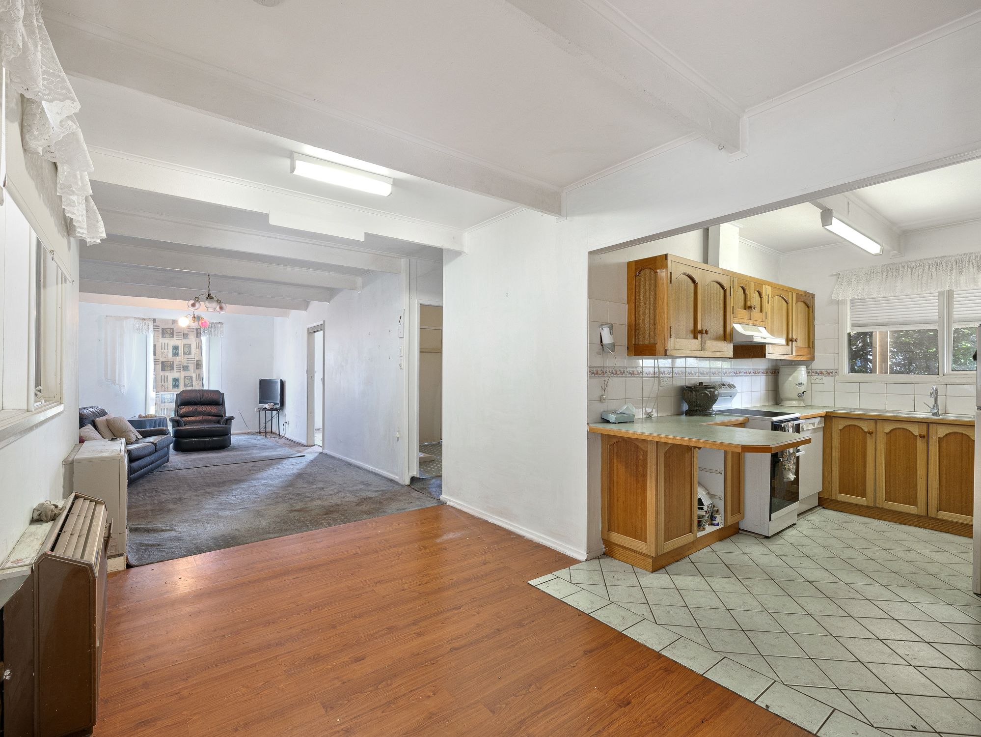 33 Edward Street, Corowa, NSW 2646