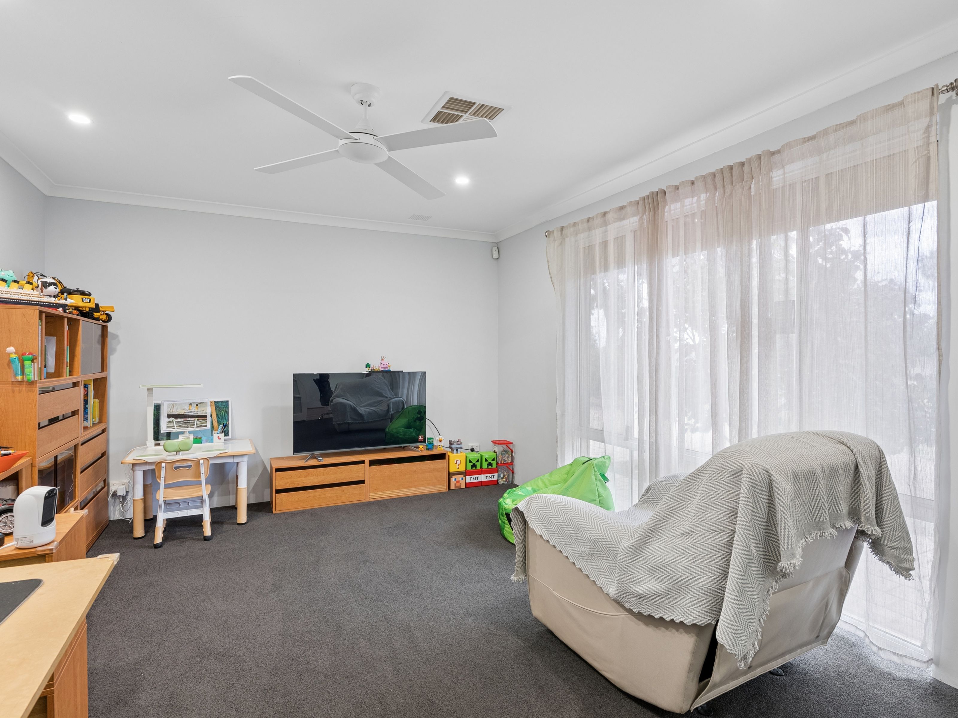17 Corry Street — photo 7 of 30