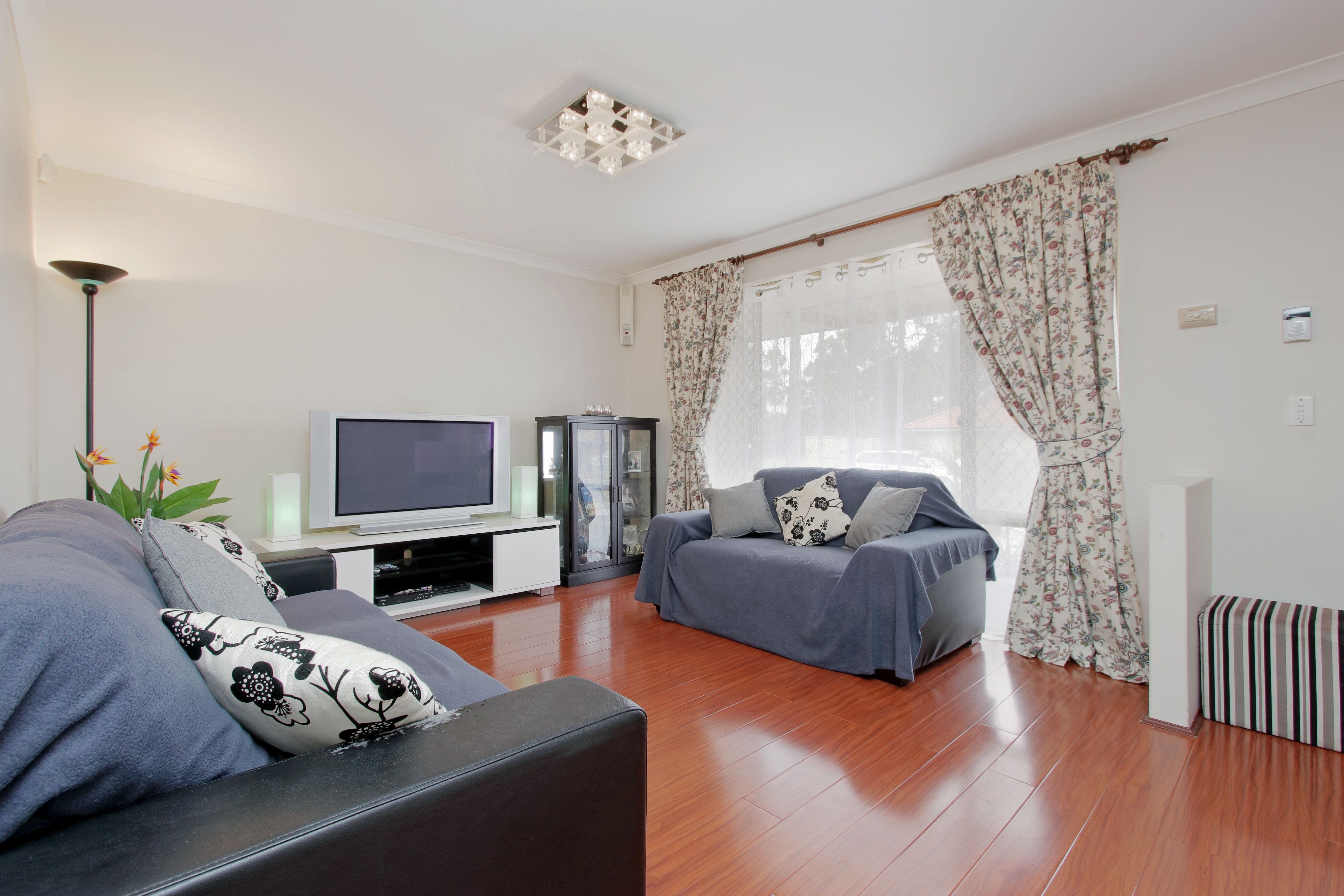 12 Ottawa Crescent, Beechboro, WA 6063