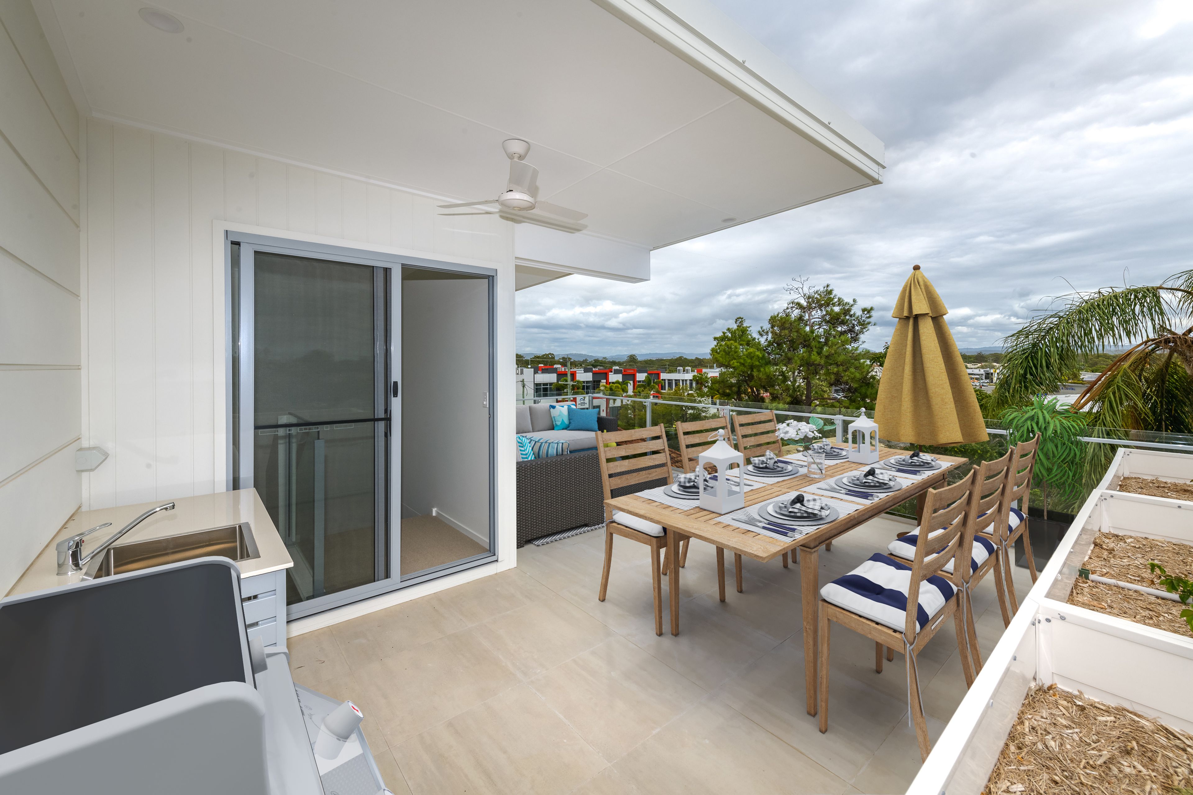 9/77 Minnie Street, Southport, QLD 4215