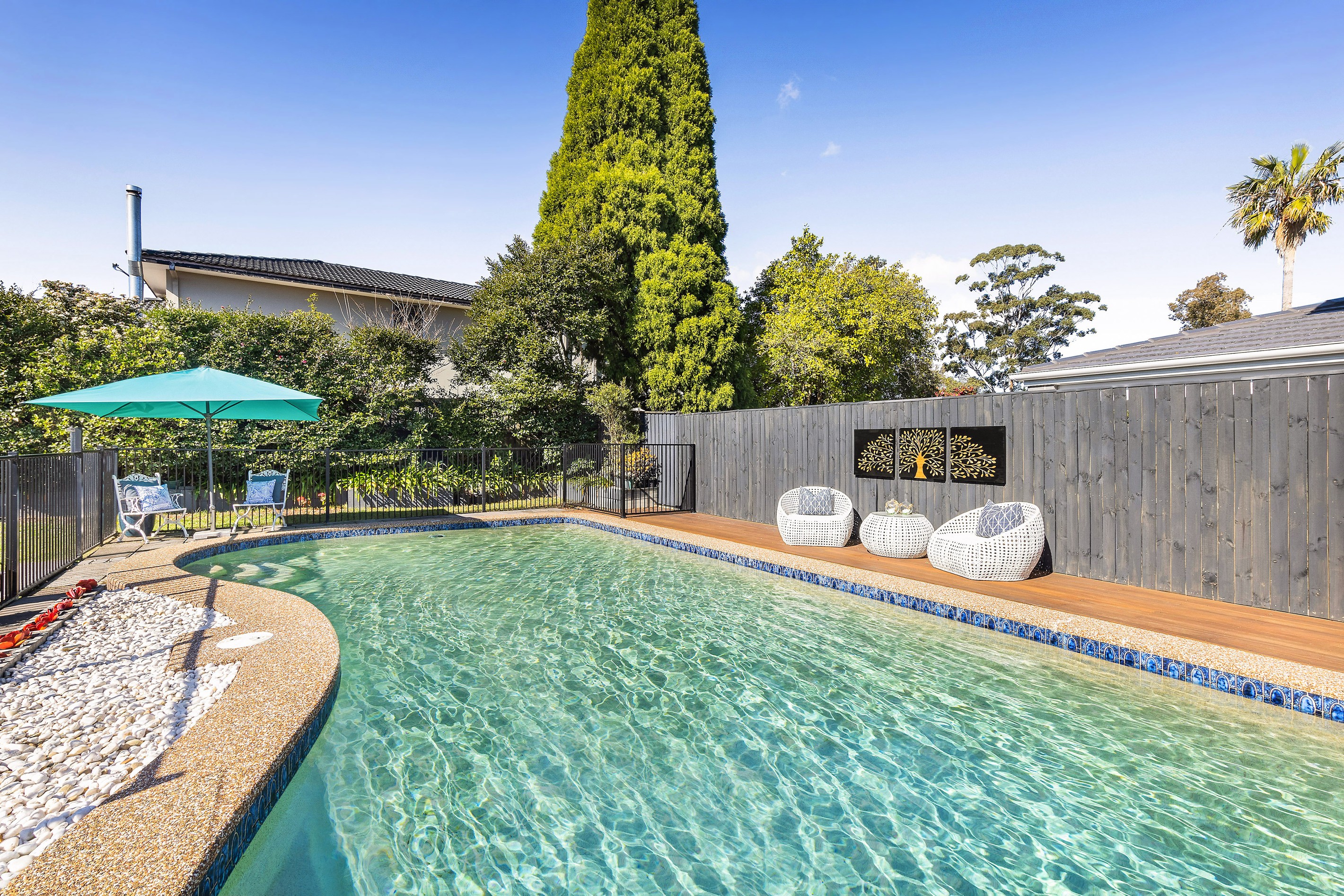 57 Athena Avenue, St Ives, NSW 2075