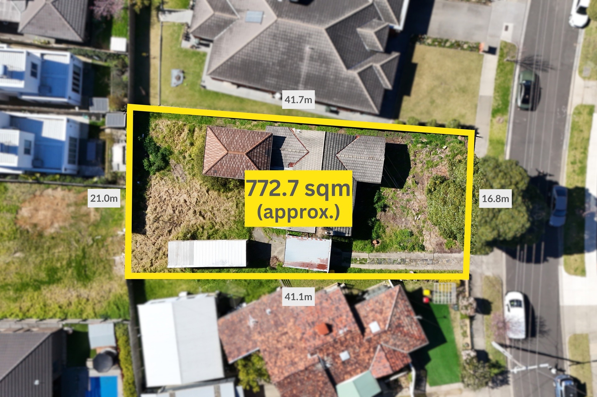 11 Lemana Crescent, Mount Waverley, VIC 3149