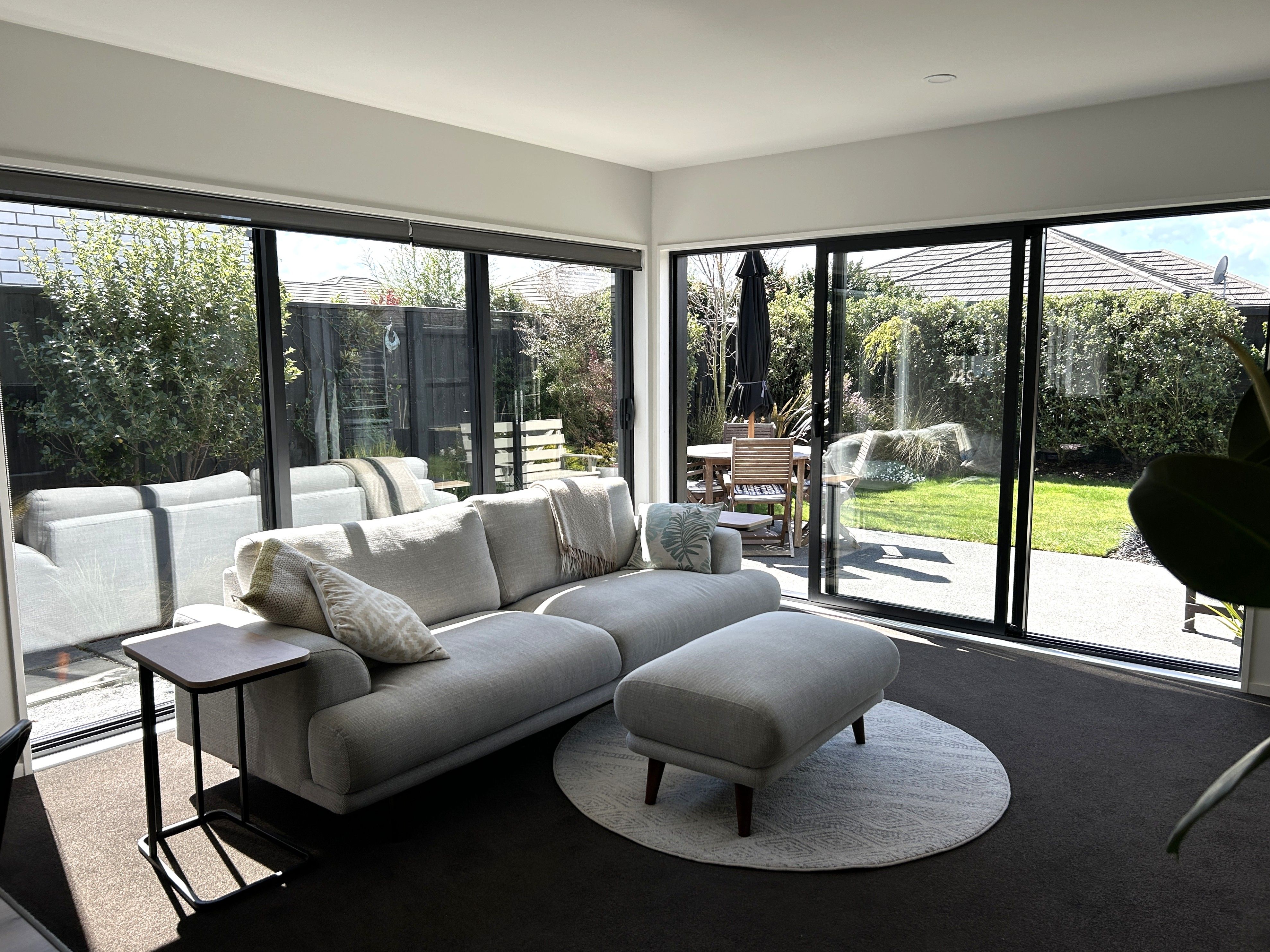 46 Wallingford Crescent, Rolleston, Selwyn District