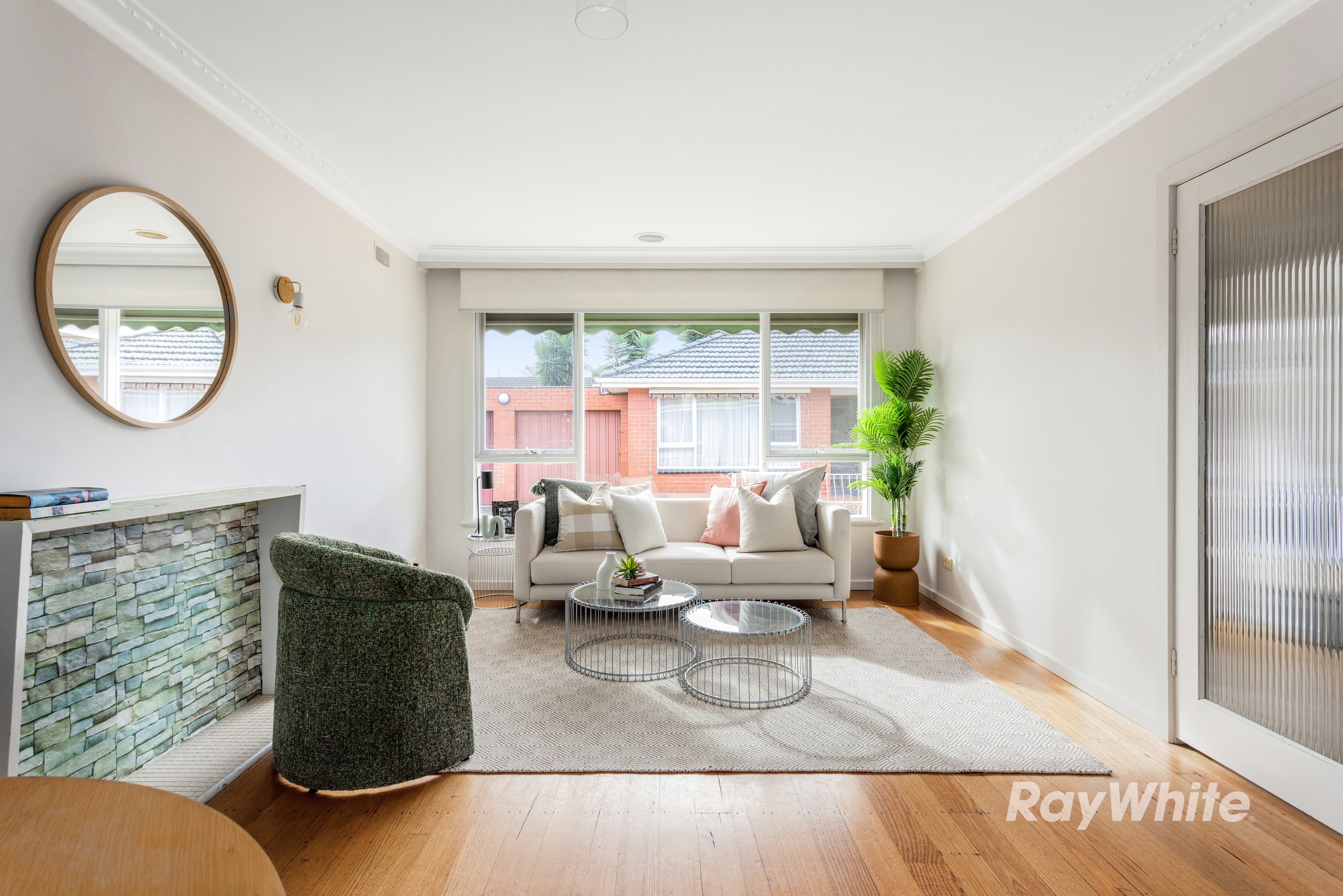3/150 Grange Road, Carnegie, VIC 3163