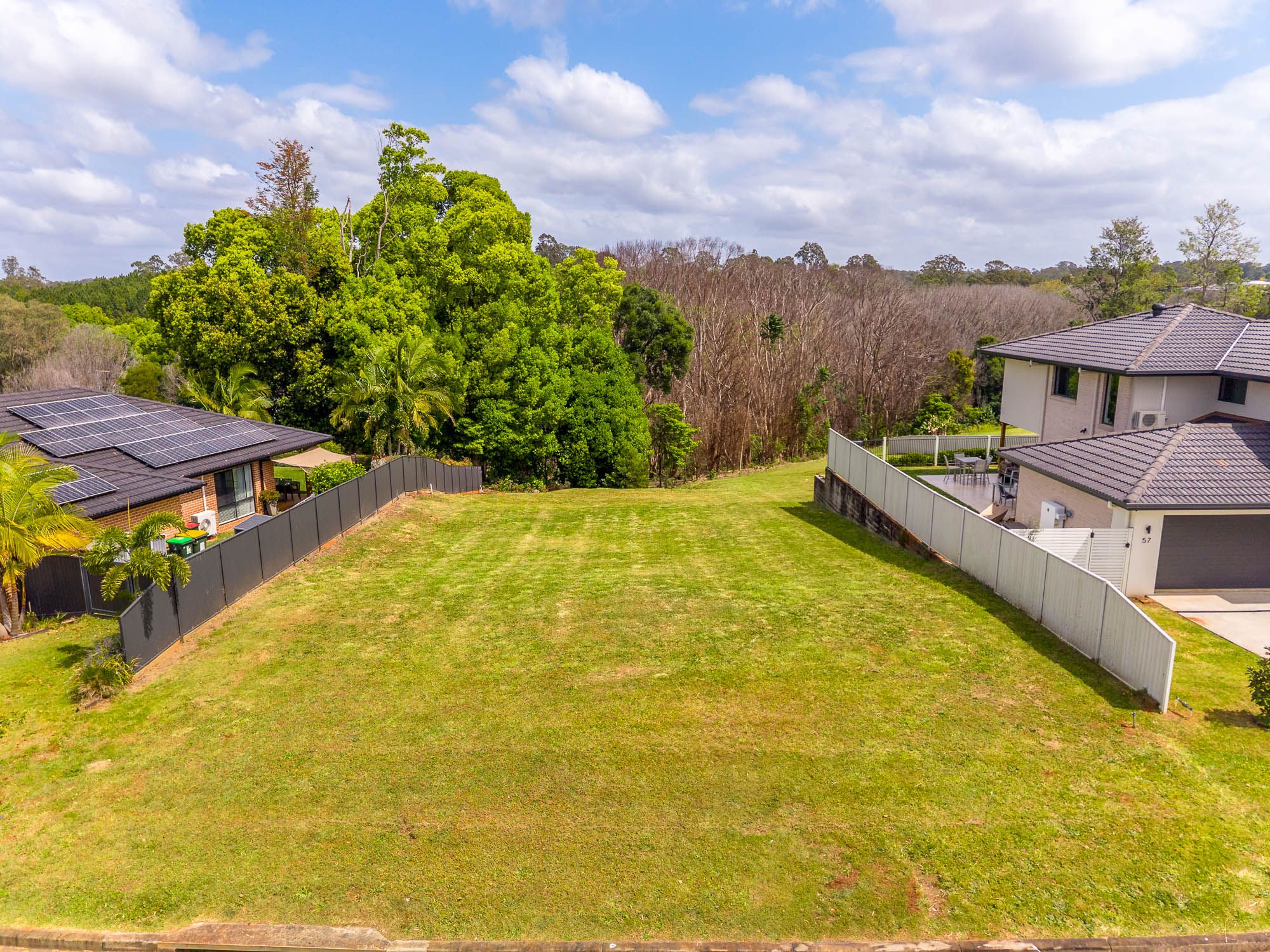 59 Waratah Way — photo from Ray White Lismore
