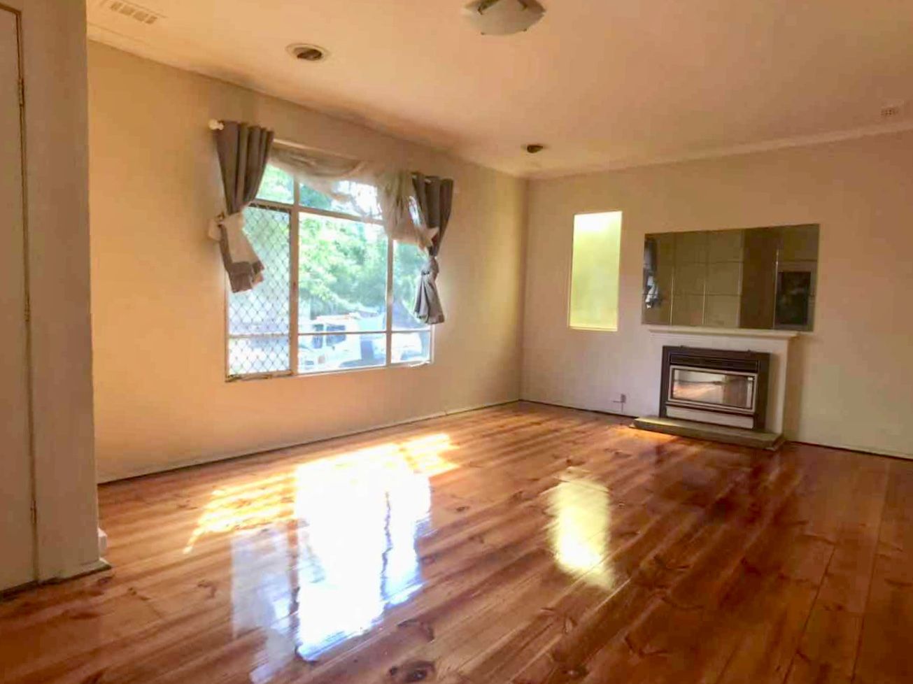 132 Power Avenue, Chadstone, VIC 3148