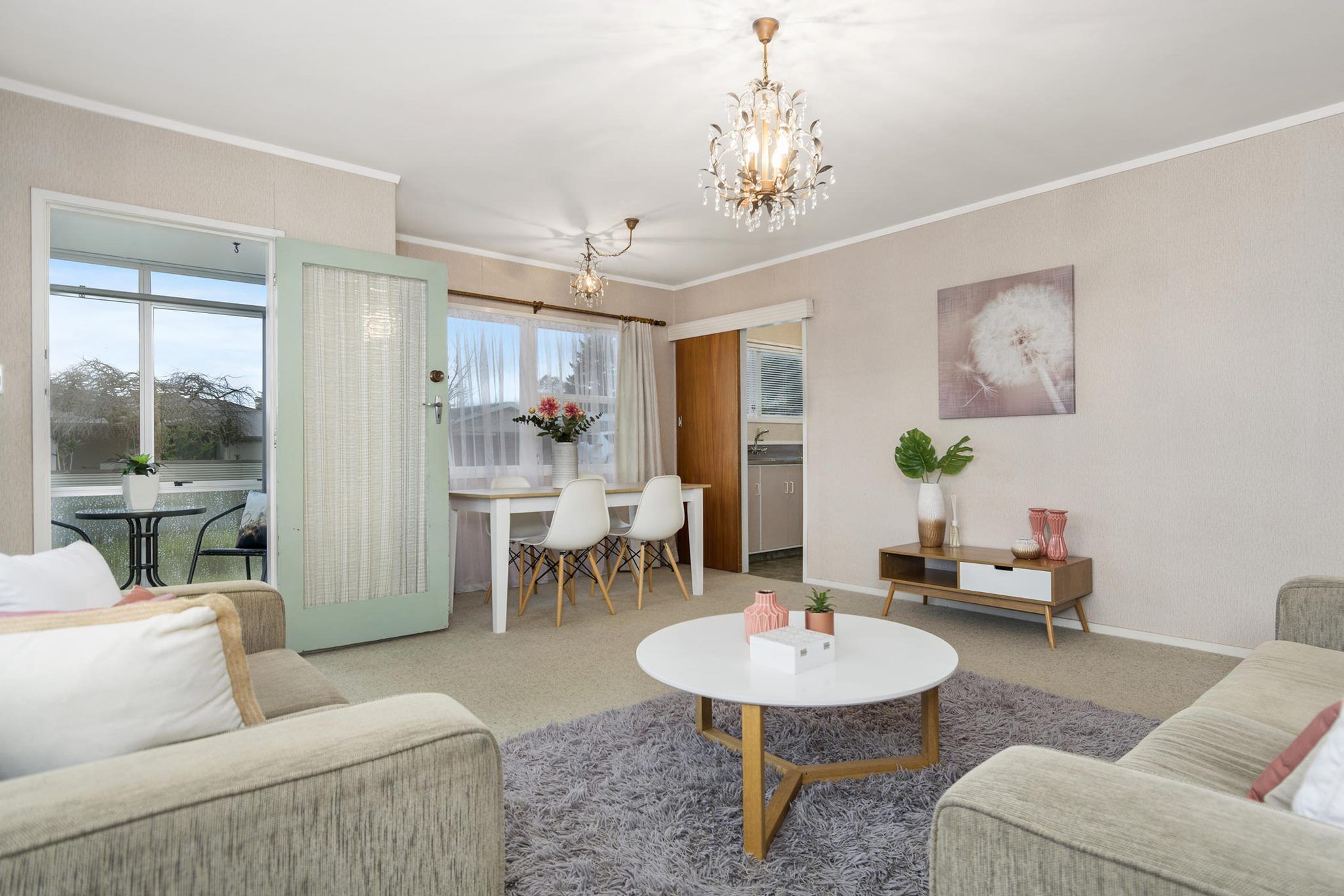 35A Hillstone Avenue, Greerton, Tauranga City