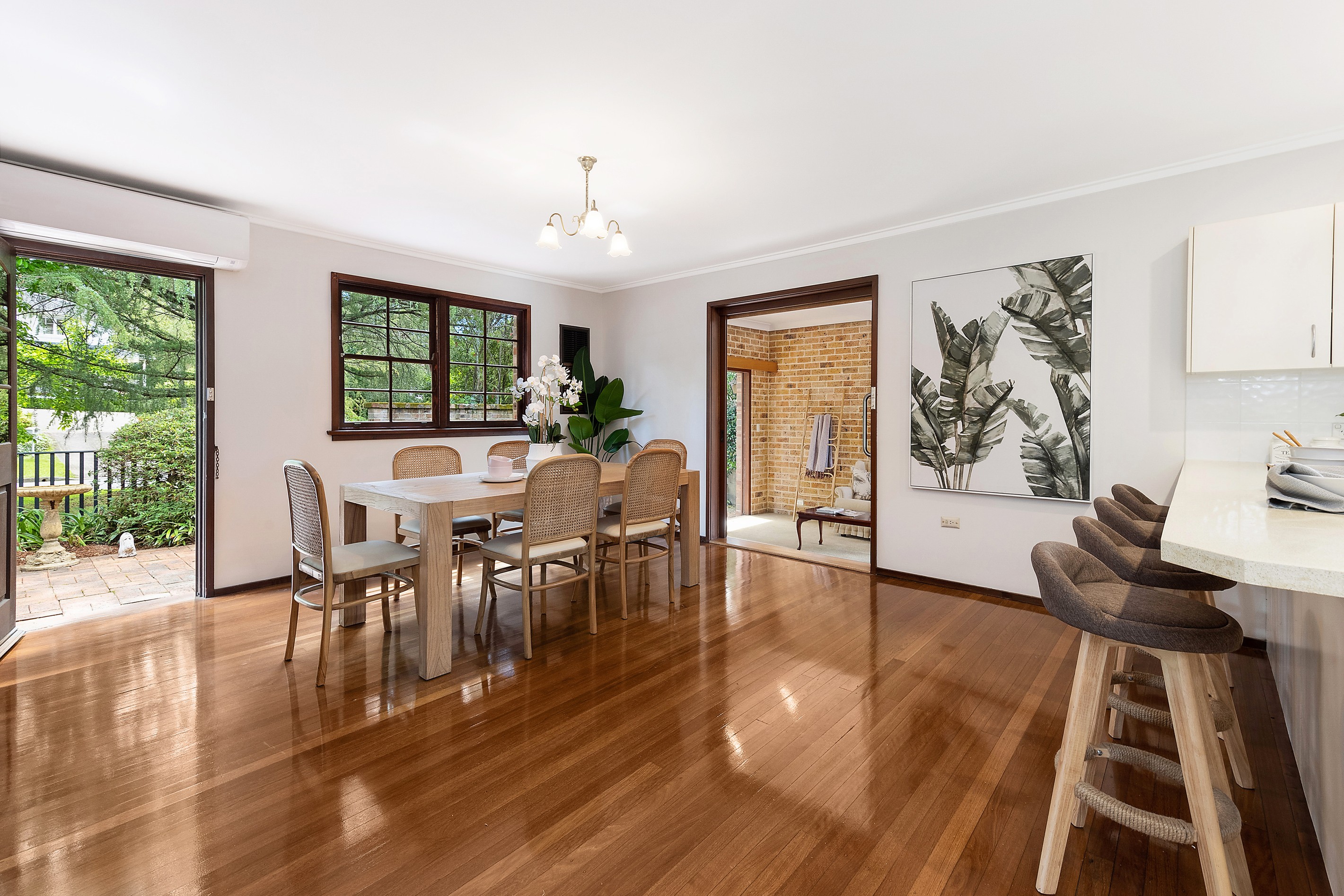 2 Warrego Place, East Killara, NSW 2071