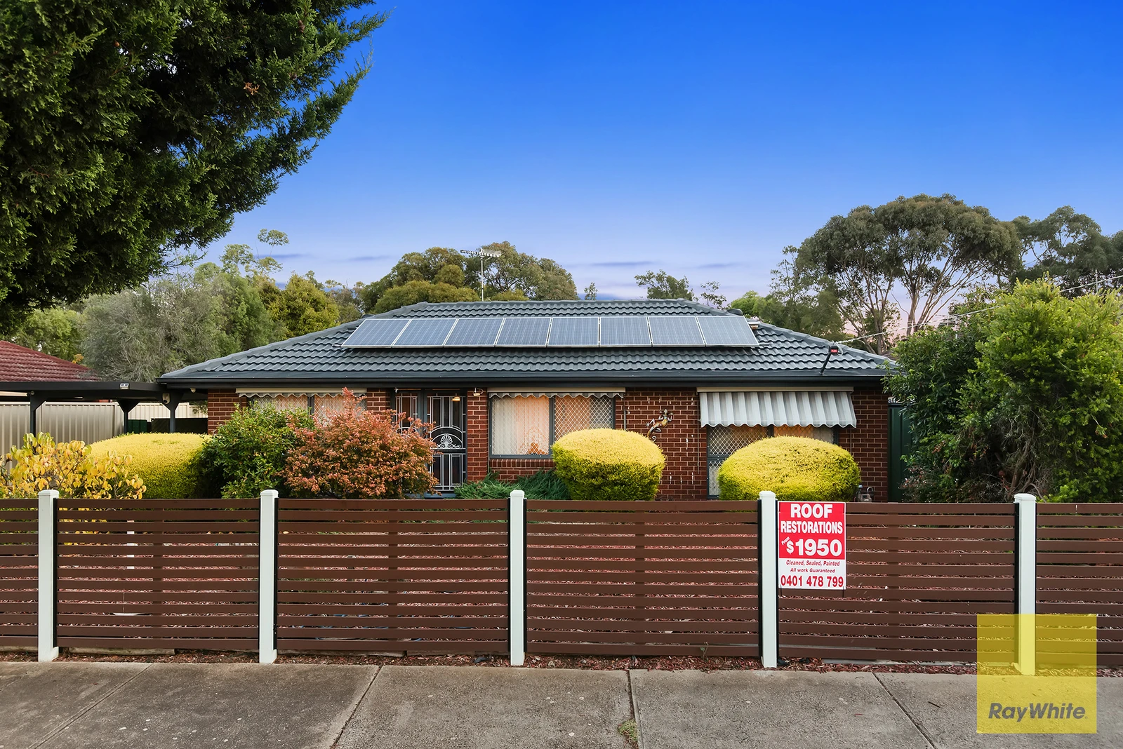 15 Cumming Drive, Hoppers Crossing, VIC 3029