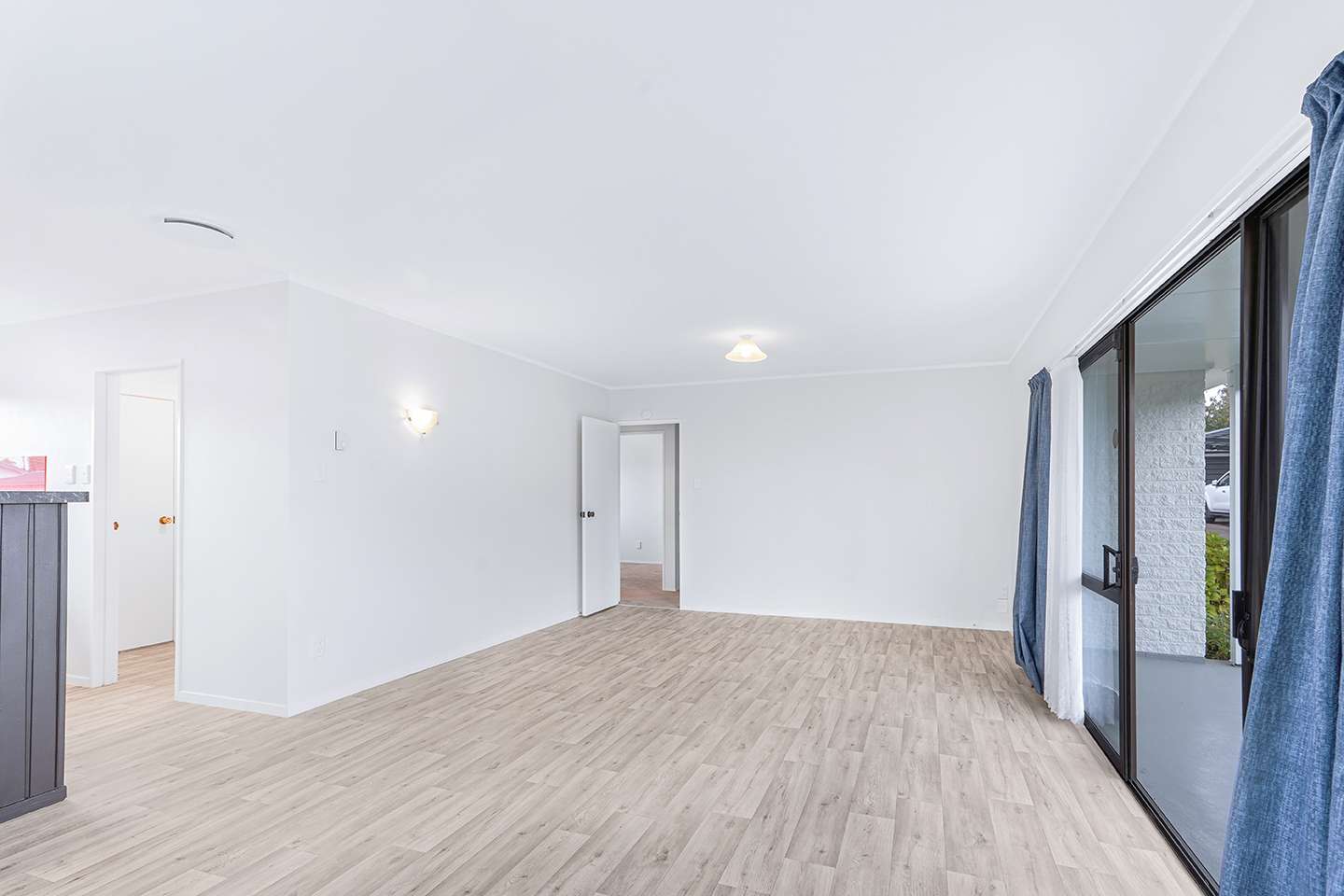 11C Snell Street photo 12