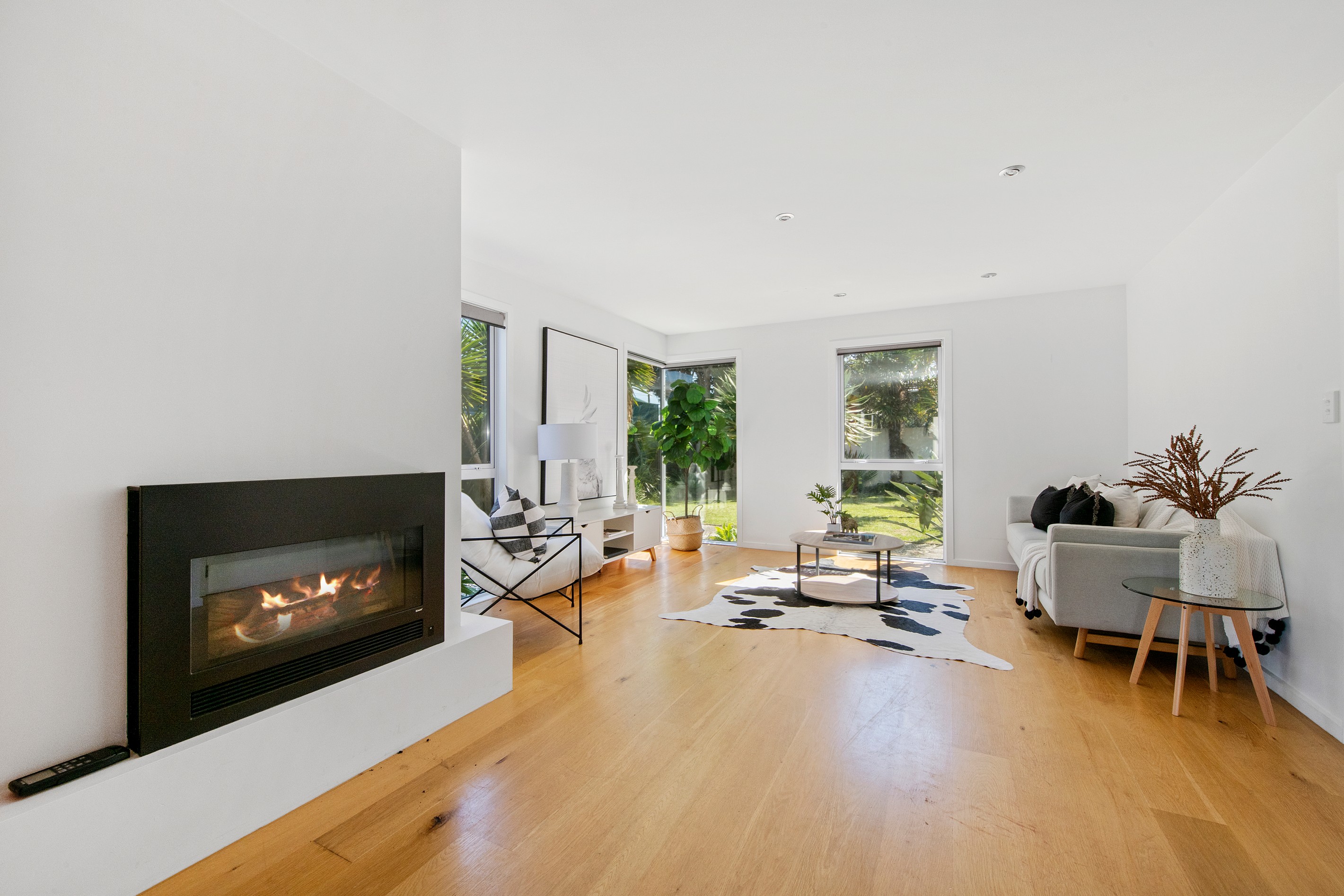 19 Miro Street, Eastbourne, Lower Hutt City